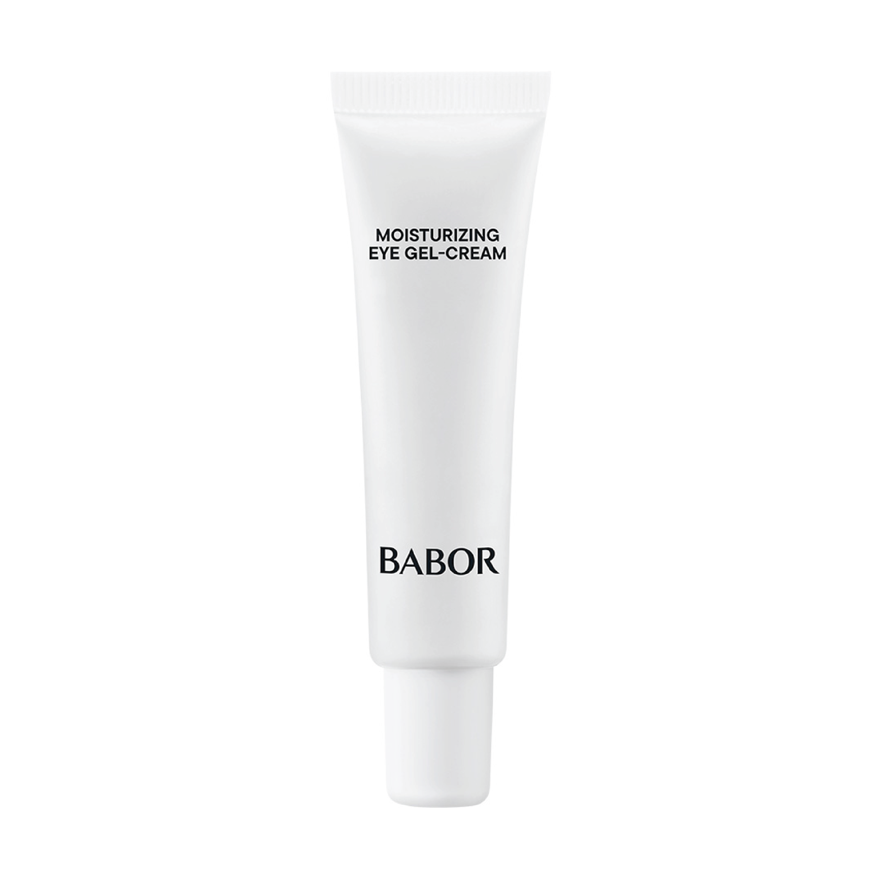 BABOR Moisturizing Eye Gel-Cream, 15 ml