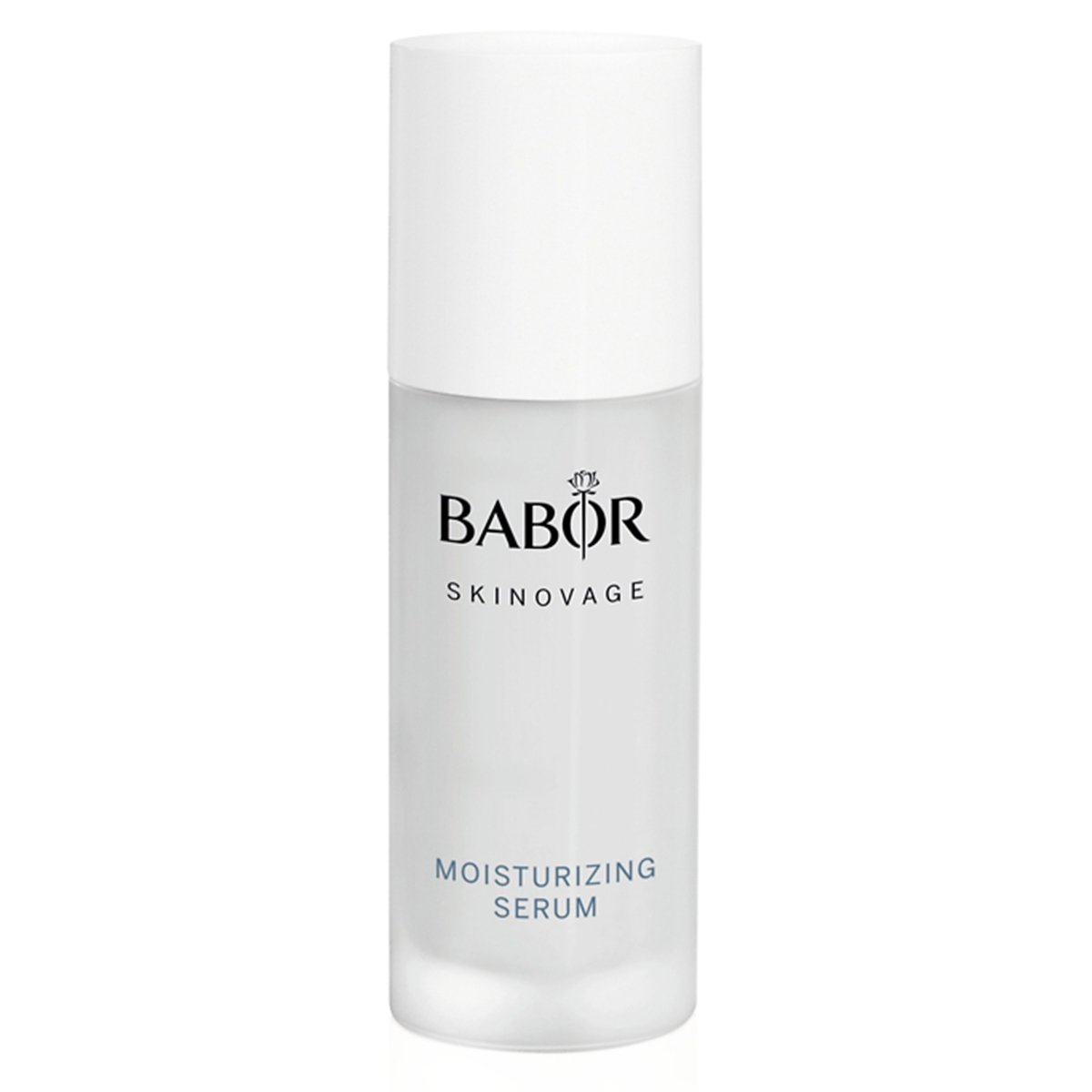 BABOR Moisturizing Serum, 30 ml
