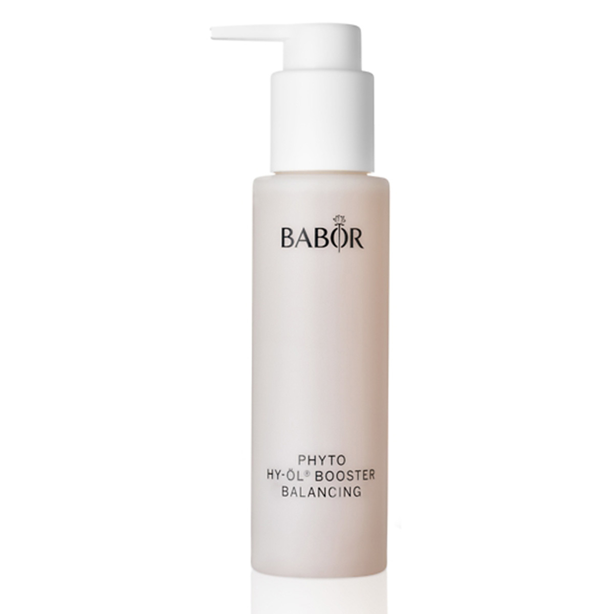 BABOR Phyto HY-ÖL Booster Balancing, 100 ml