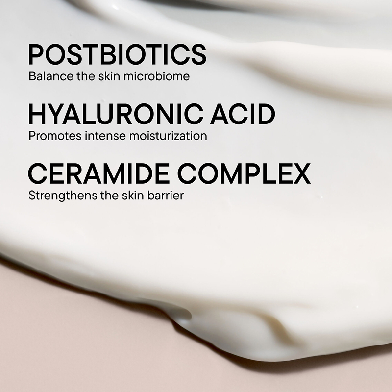 BABOR SOUL & BODY Lotion Grounding, 250 ml