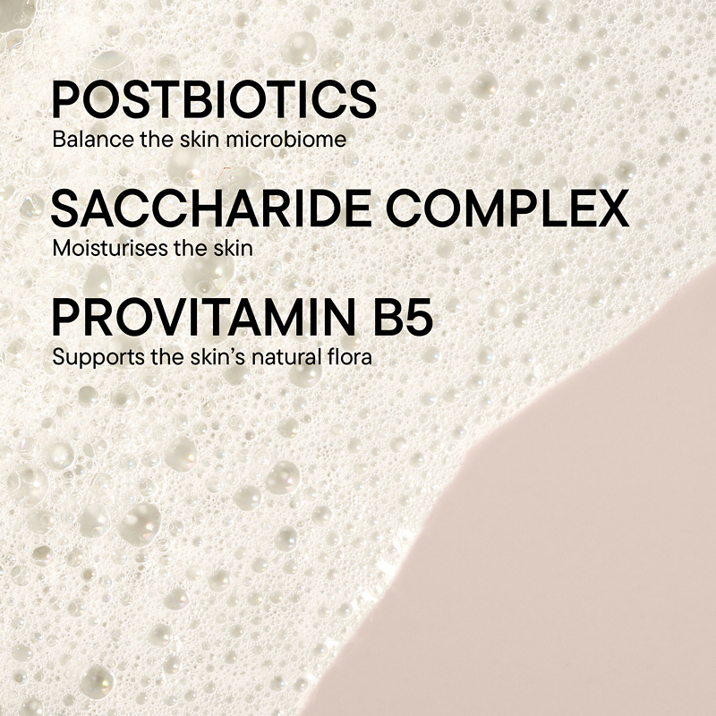 BABOR SOUL & BODY Wash Grounding, 250 ml