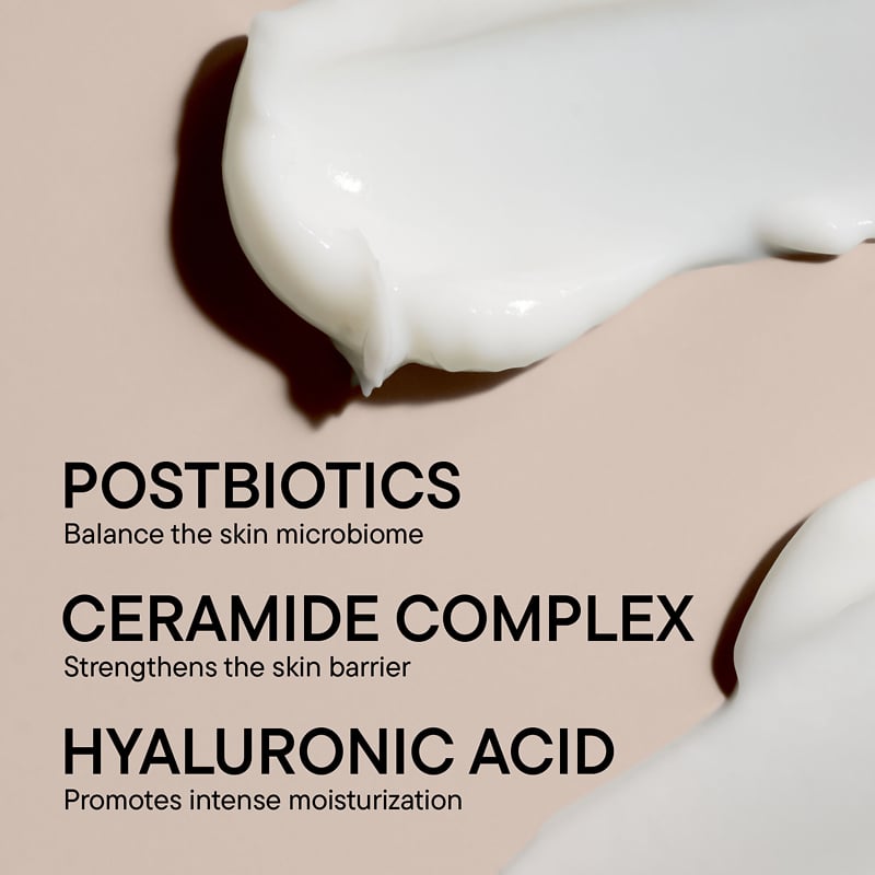 BABOR SOUL & HAND Cream Grounding, 75 ml