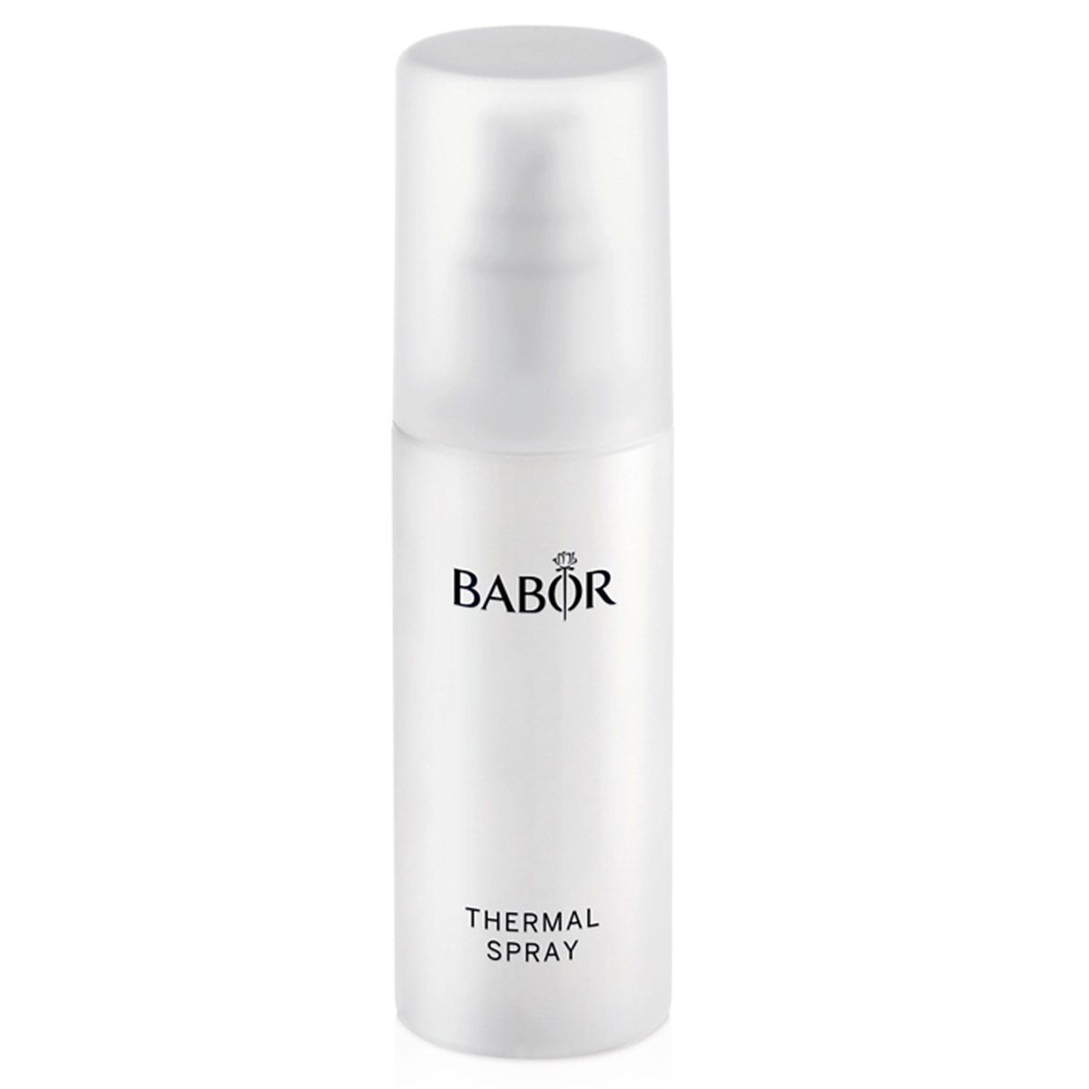 BABOR Thermal Spray, 100 ml