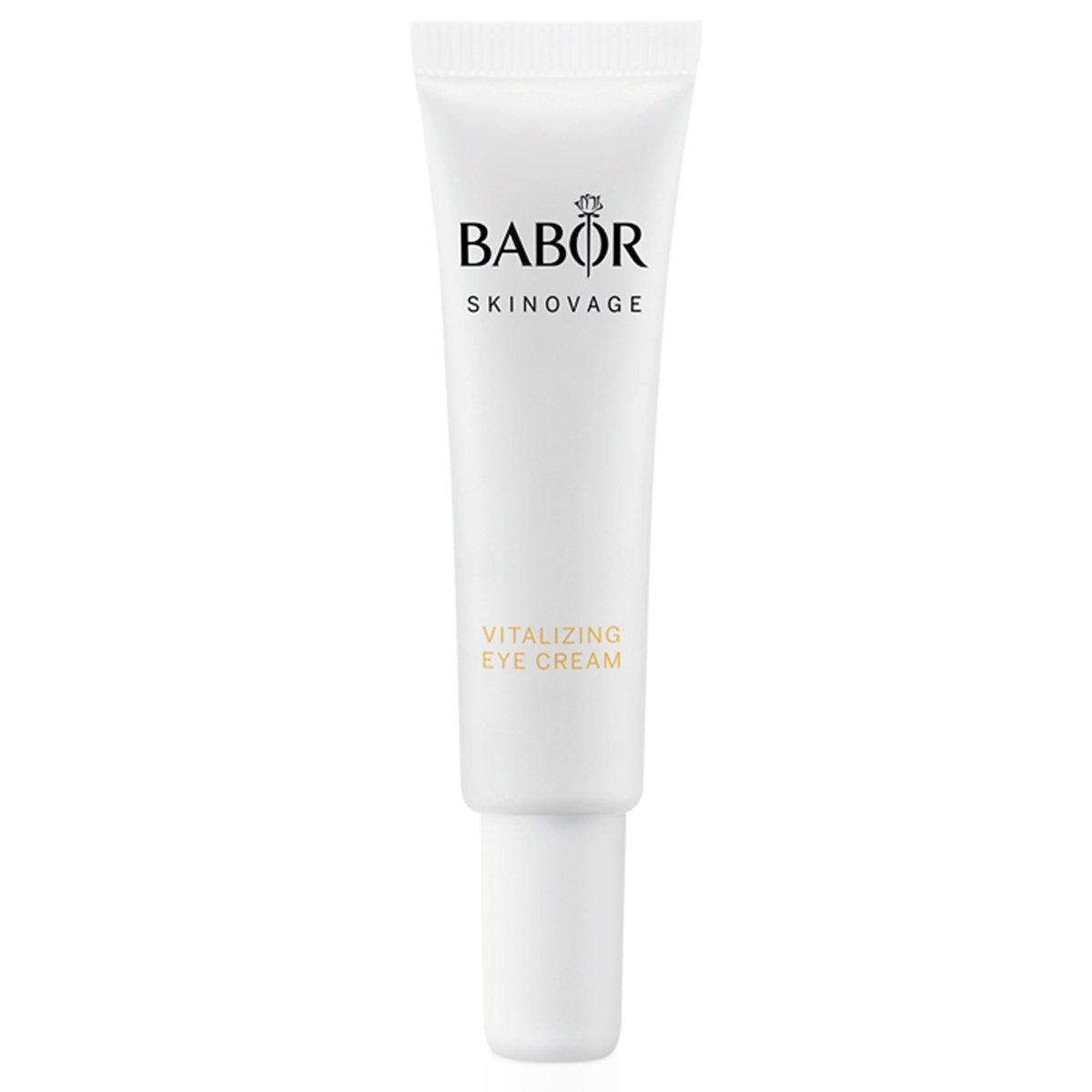 BABOR Vitalizing Eye Cream, 15 ml