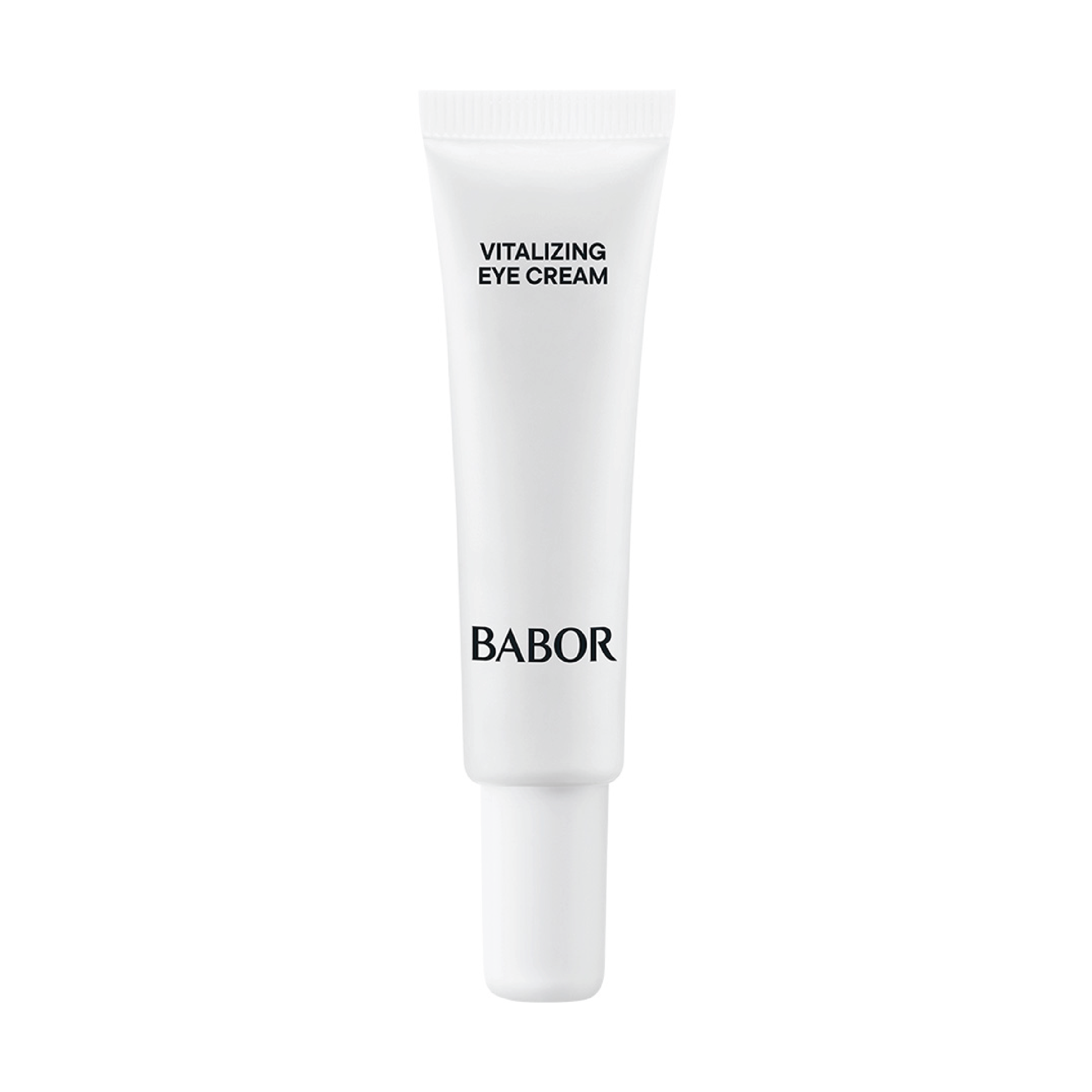 BABOR Vitalizing Eye Cream, 15 ml