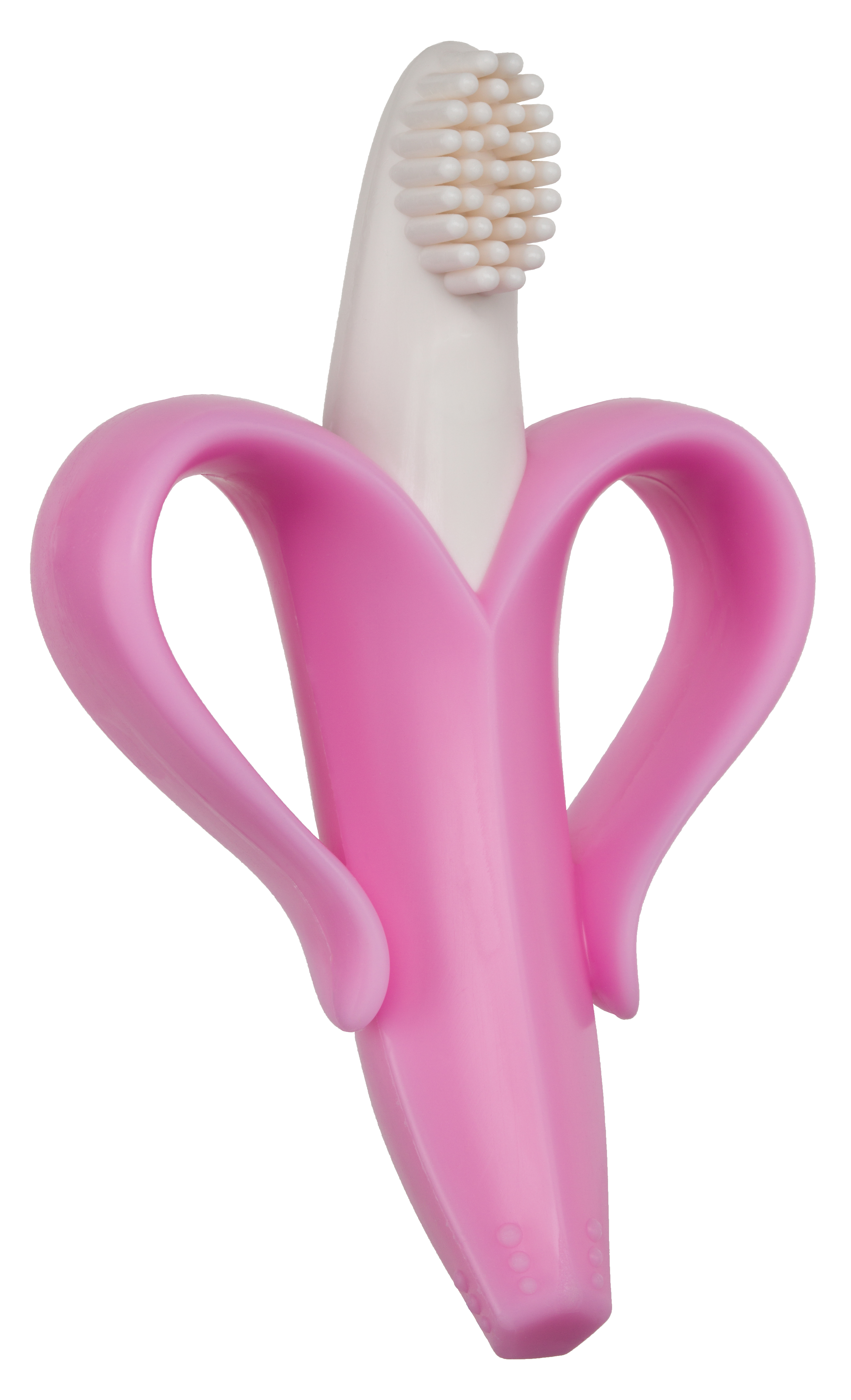 Baby Banana Rosa, 1 stk