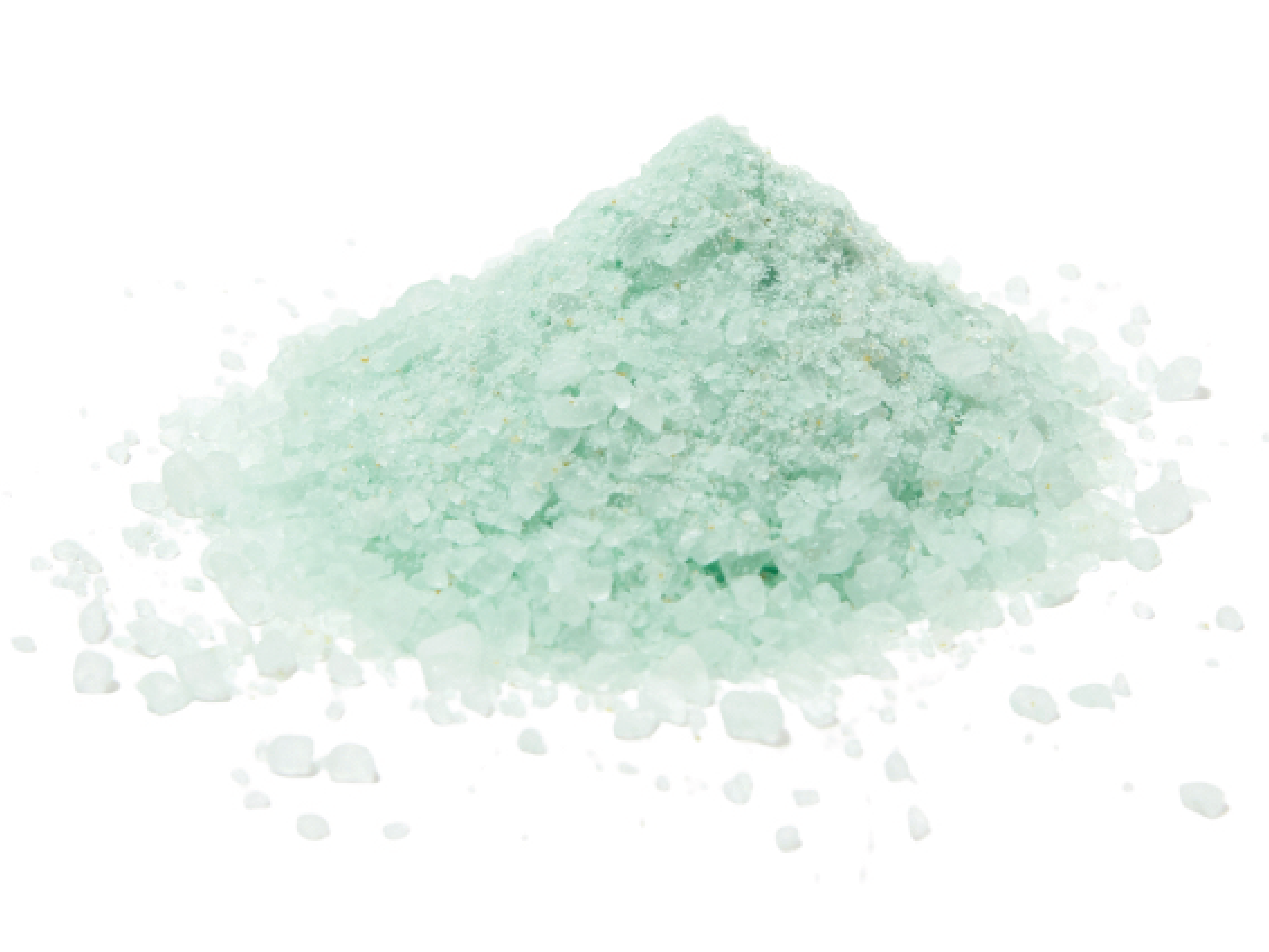 Baby Foot Cleansing Foot Soak, 250 g