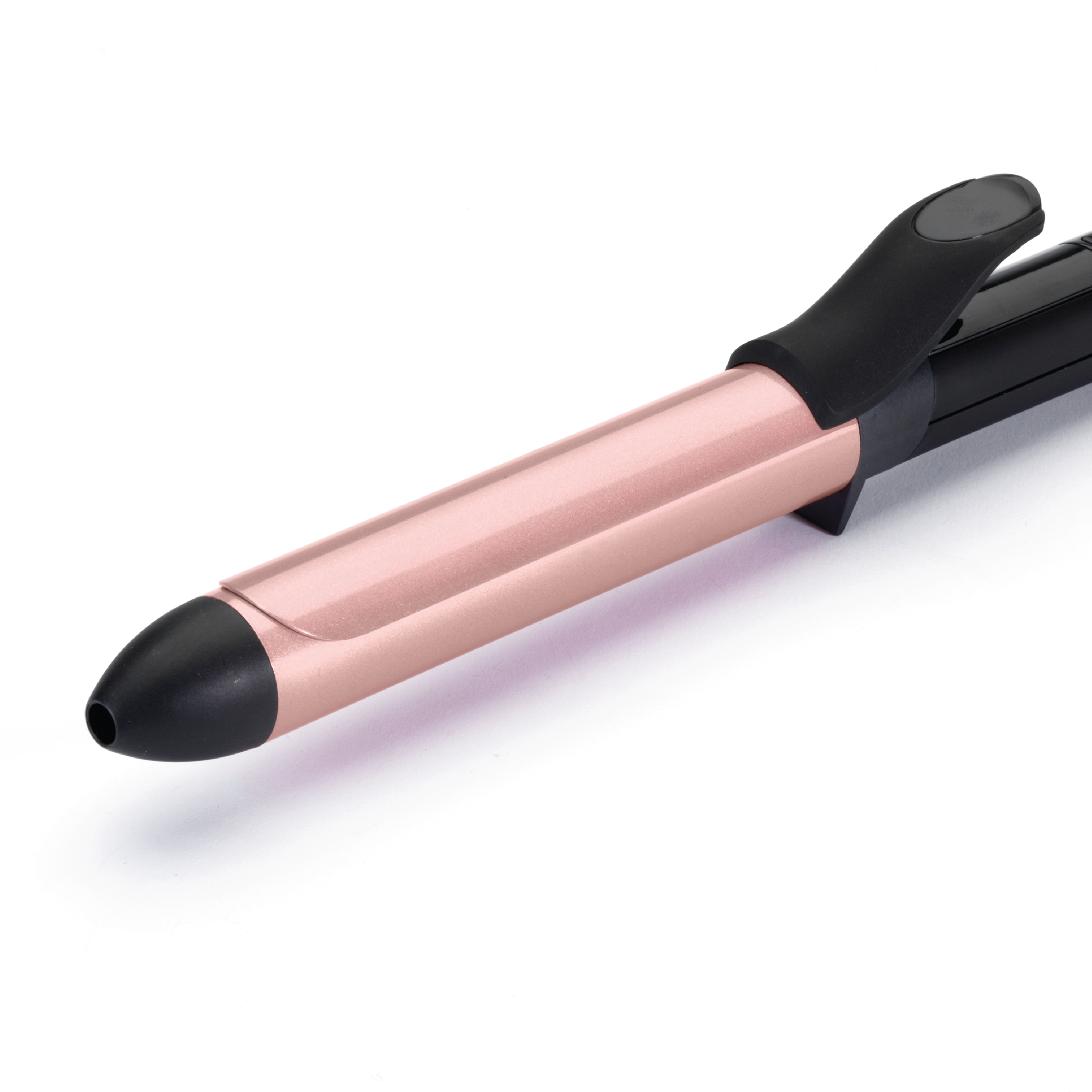 BaByliss 25mm Curling Tong, 1 stk.