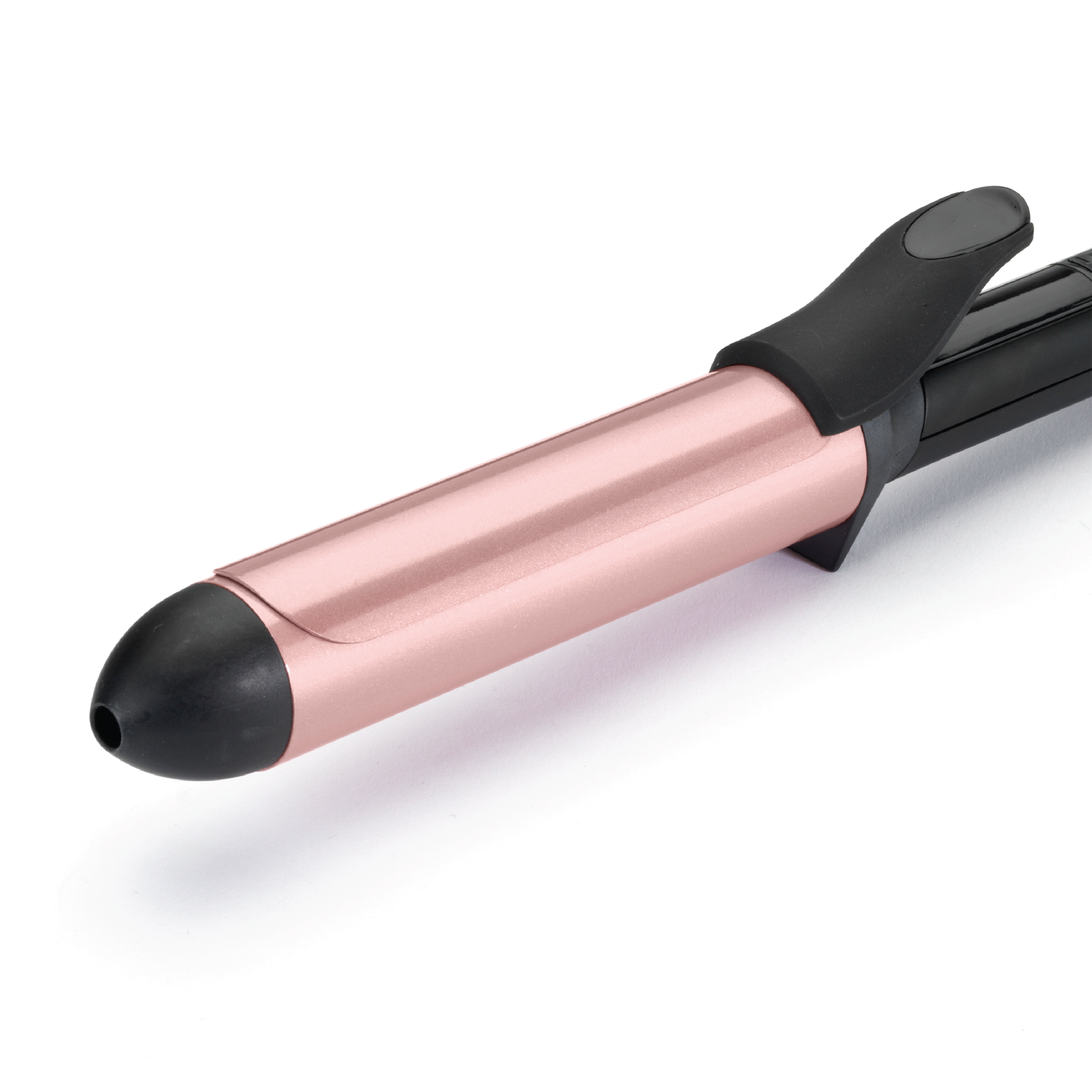 BaByliss 32mm Curling Tong, 1 stk.