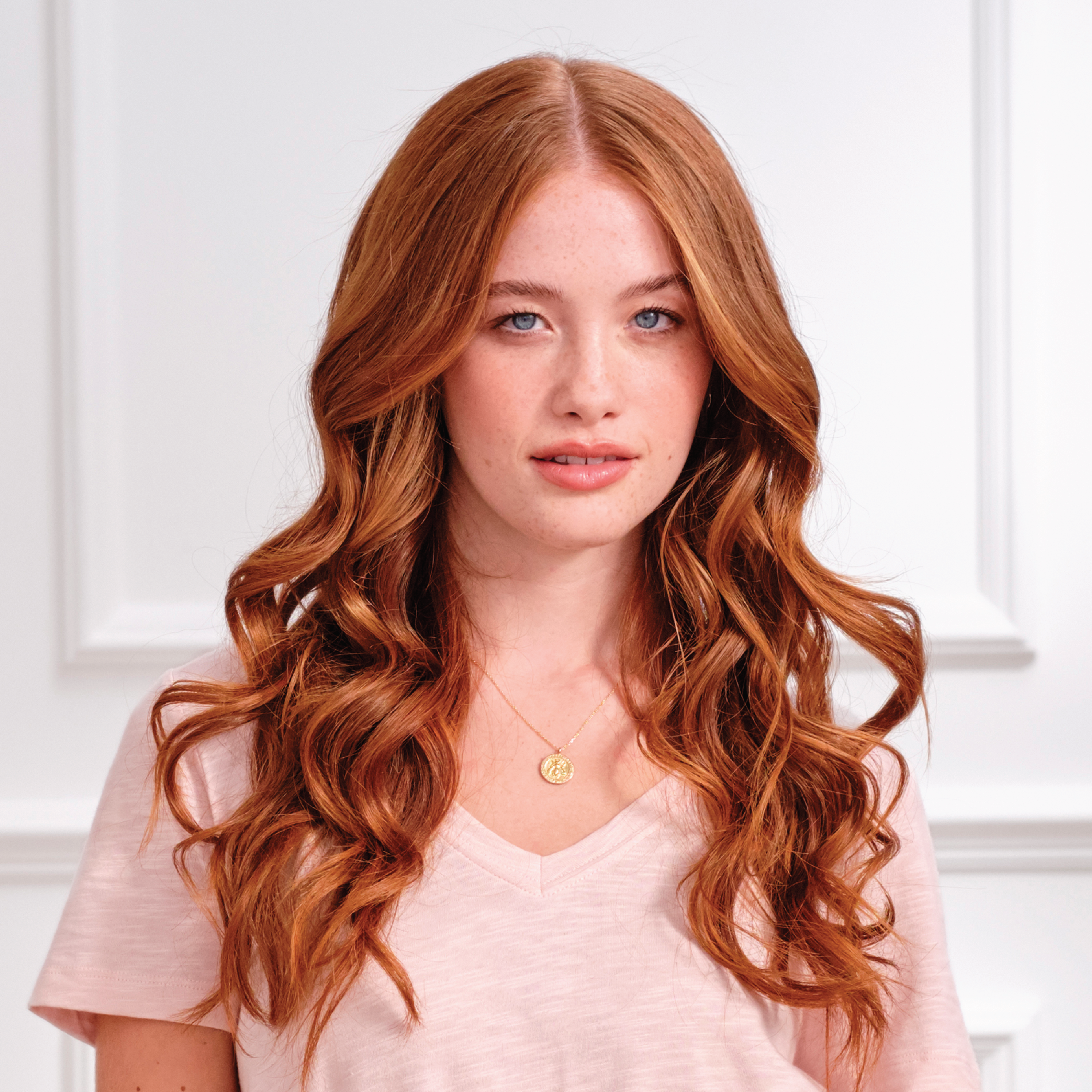 BaByliss 32mm Curling Tong, 1 stk.