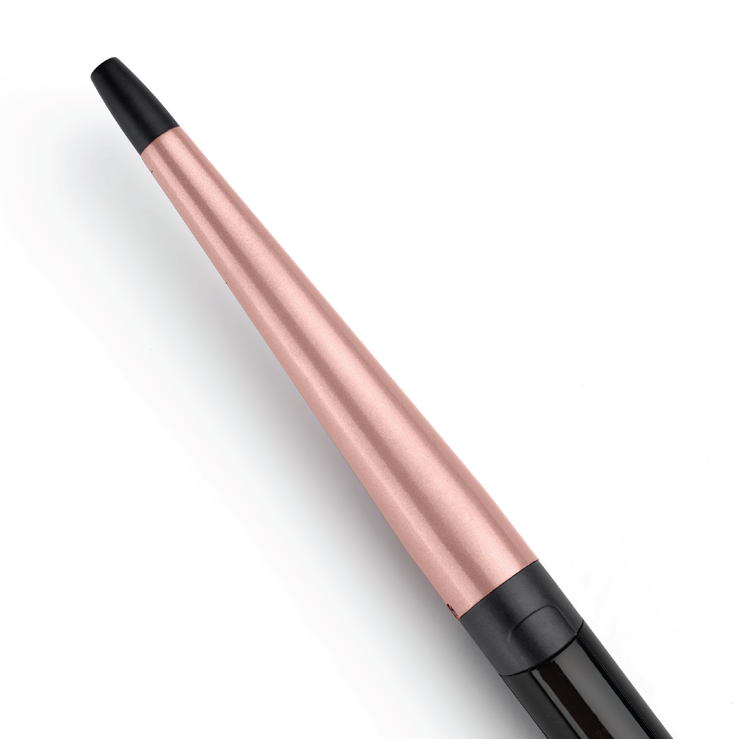 BaByliss Conical Wand, 1 stk.