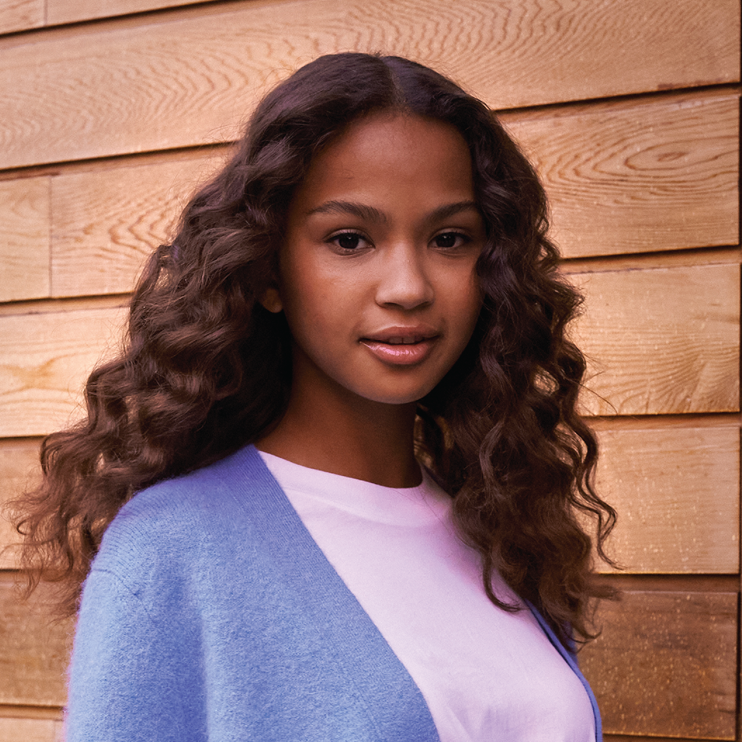 BaByliss Conical Wand, 1 stk.