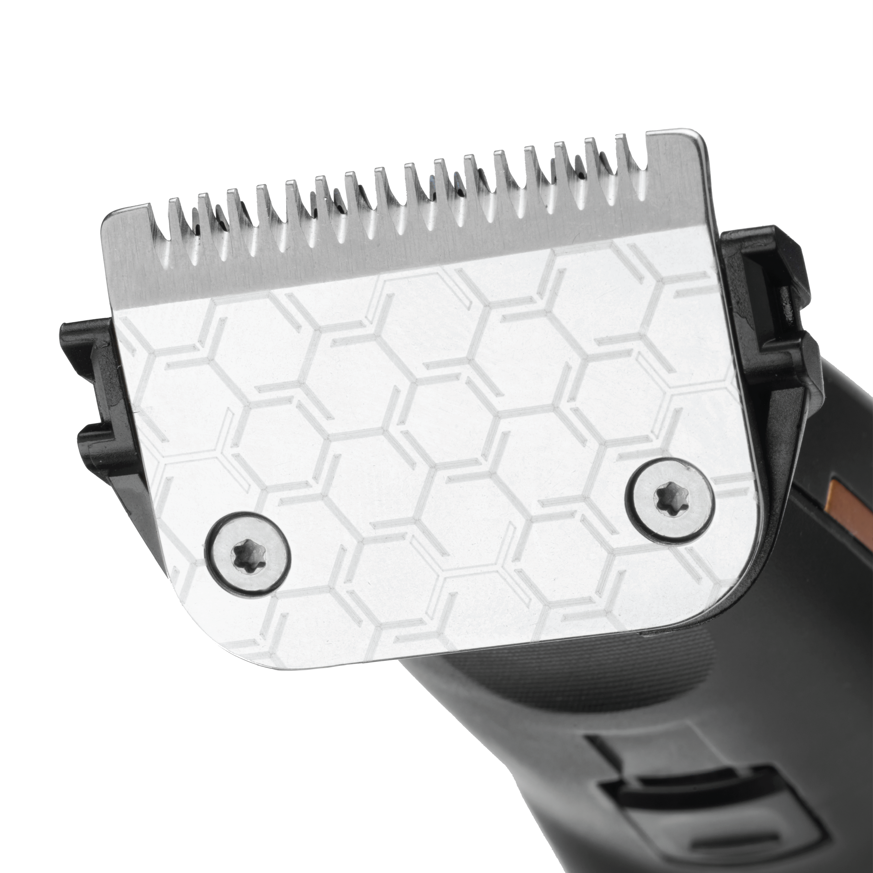 BaByliss Graphite Precision 12 in 1 Multi Trimmer, 1 stk.