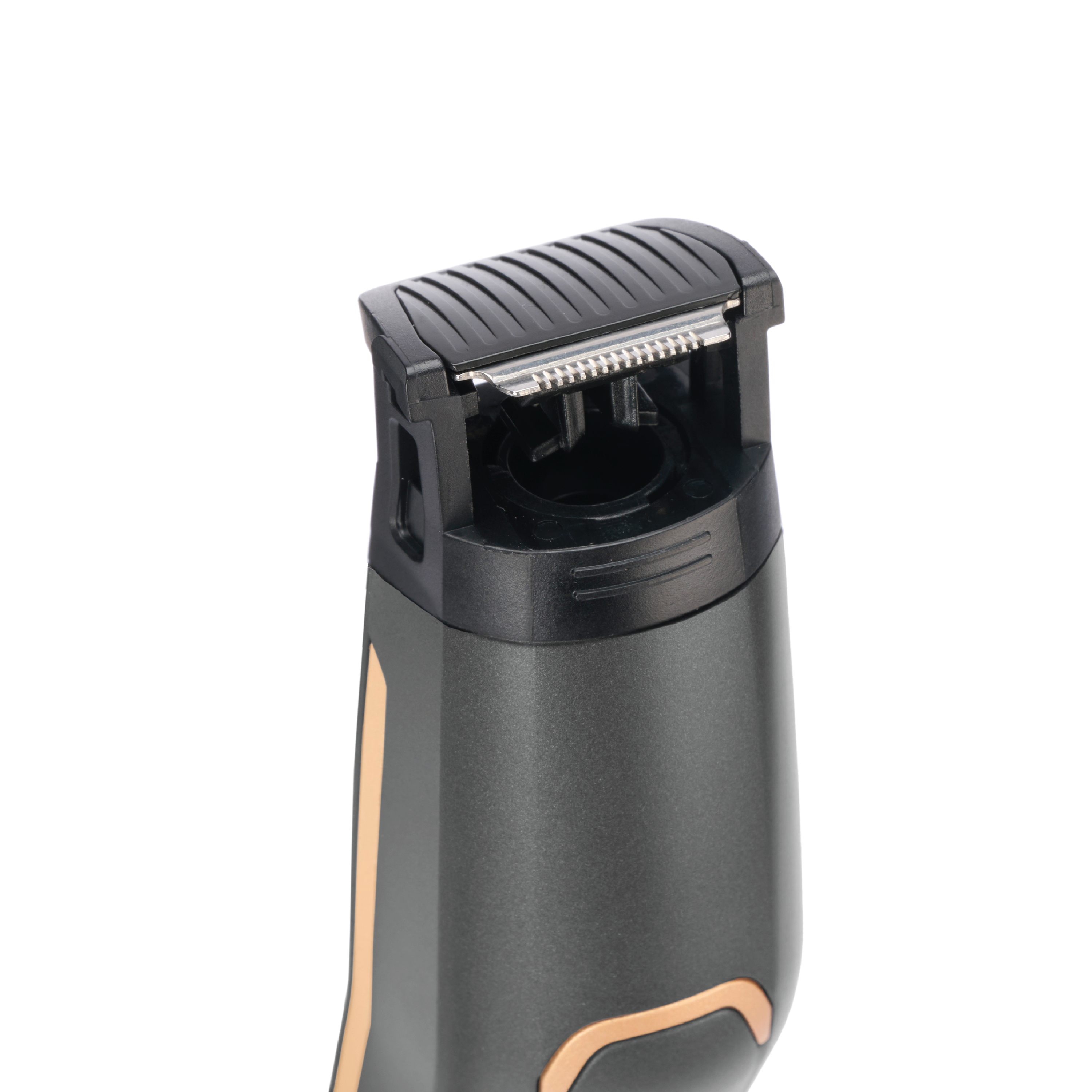 BaByliss Graphite Precision 12 in 1 Multi Trimmer, 1 stk.