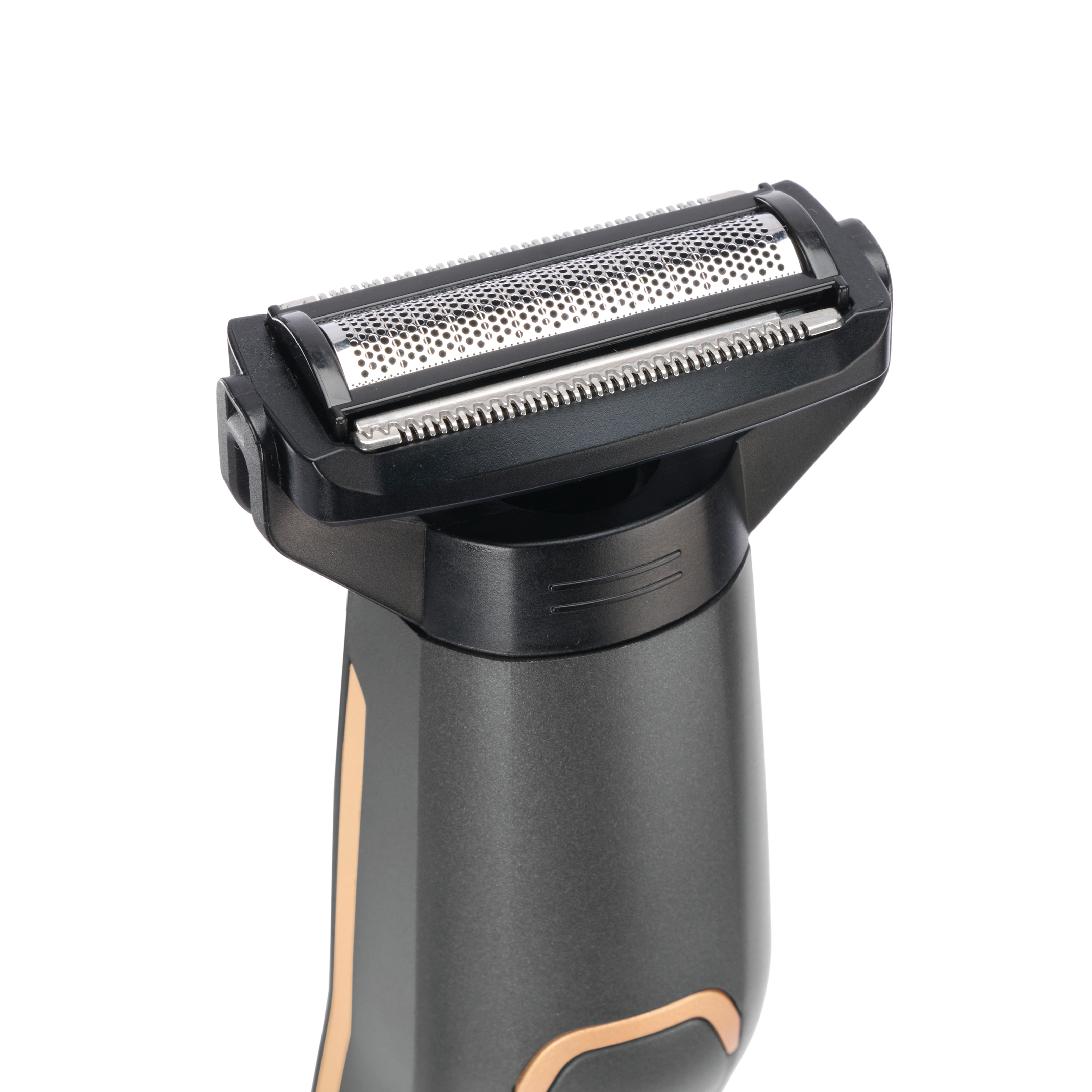 BaByliss Graphite Precision 12 in 1 Multi Trimmer, 1 stk.