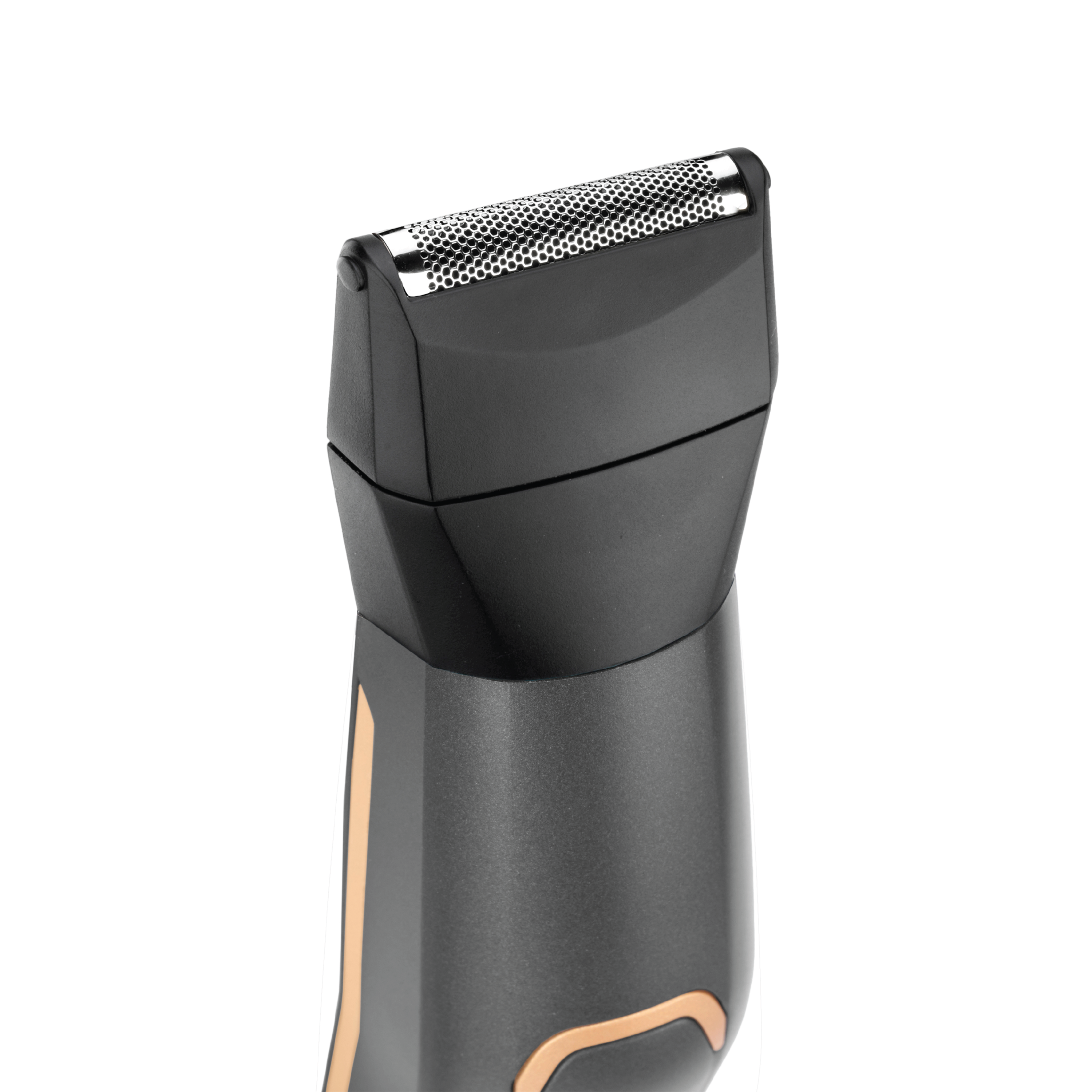 BaByliss Graphite Precision 12 in 1 Multi Trimmer, 1 stk.