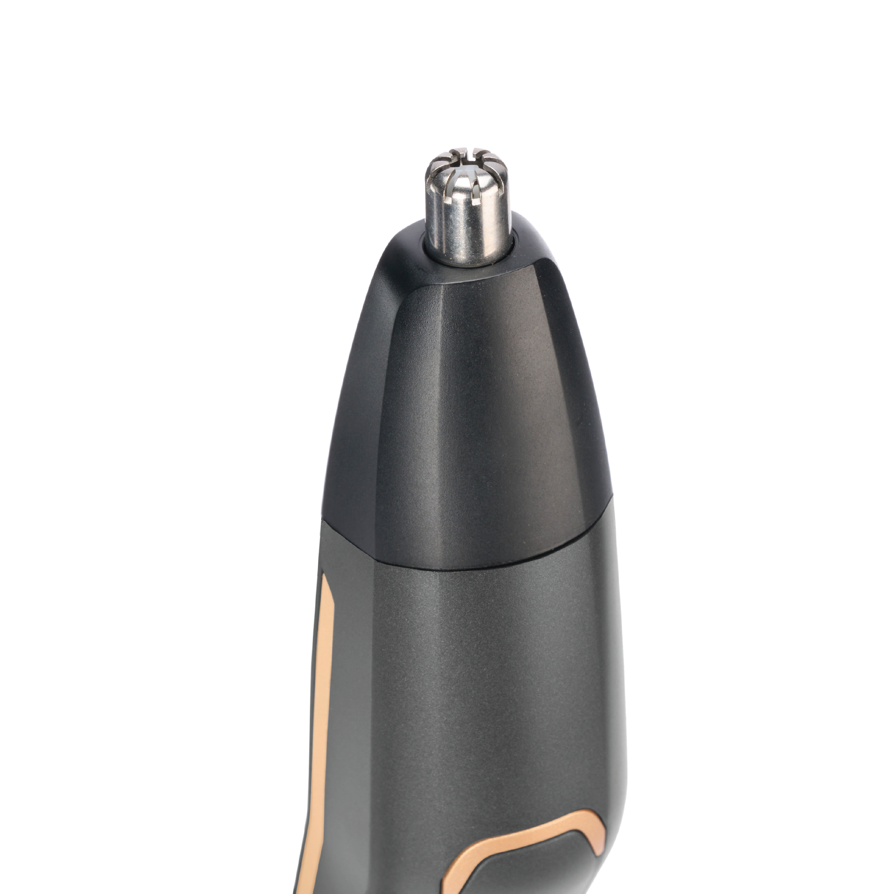 BaByliss Graphite Precision 12 in 1 Multi Trimmer, 1 stk.