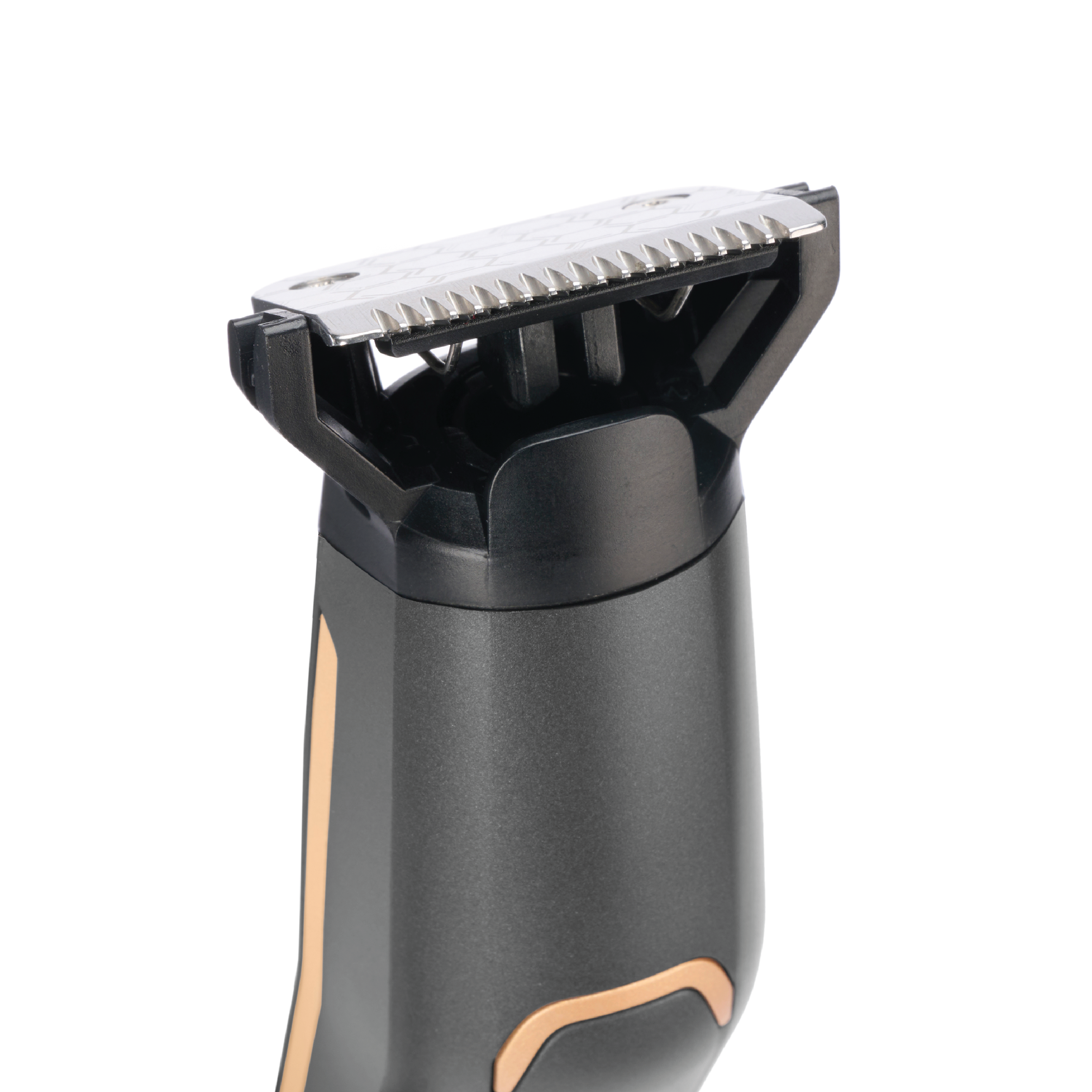 BaByliss Graphite Precision 12 in 1 Multi Trimmer, 1 stk.