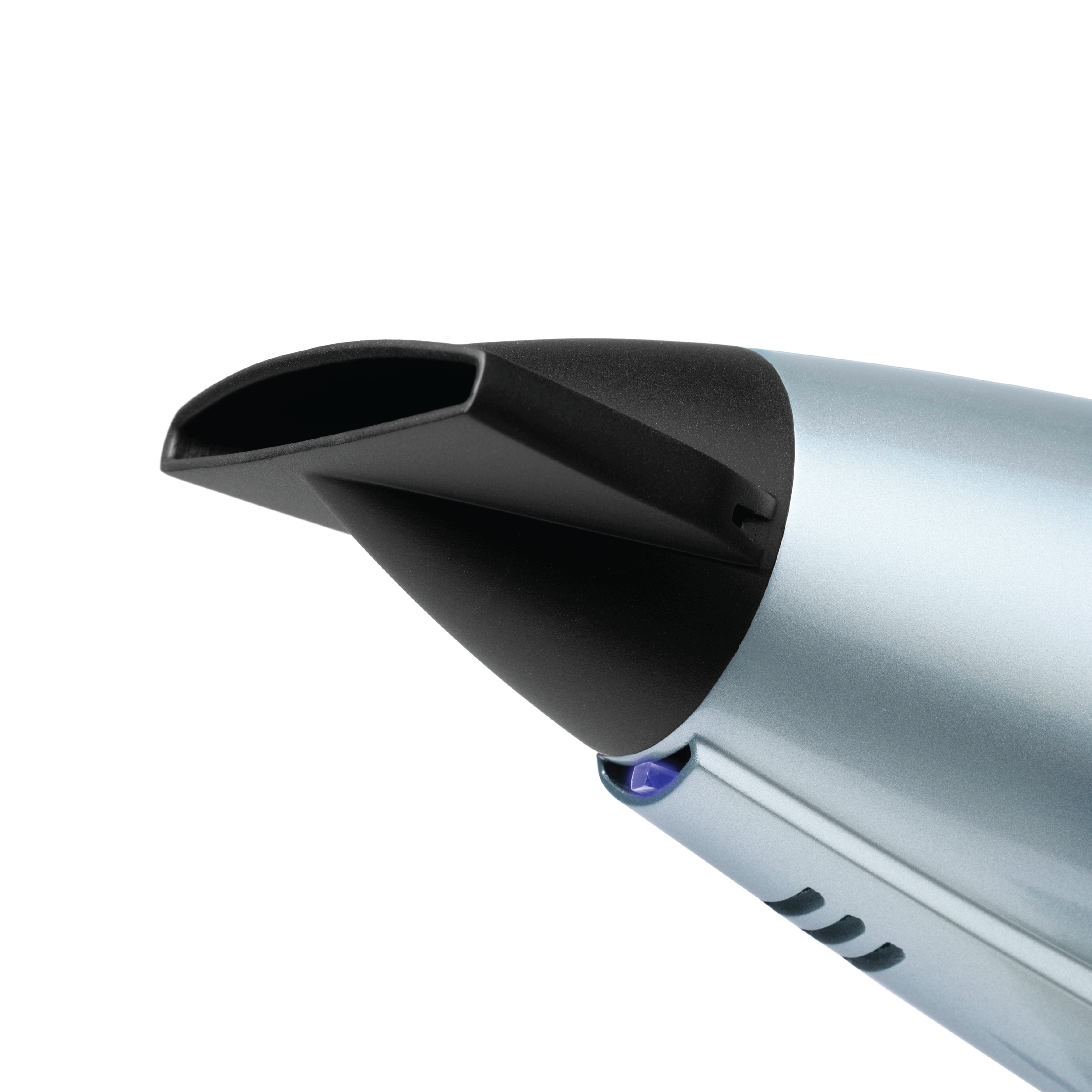 BaByliss Hydro-Fusion 2100 Hårføner, 1 stk.