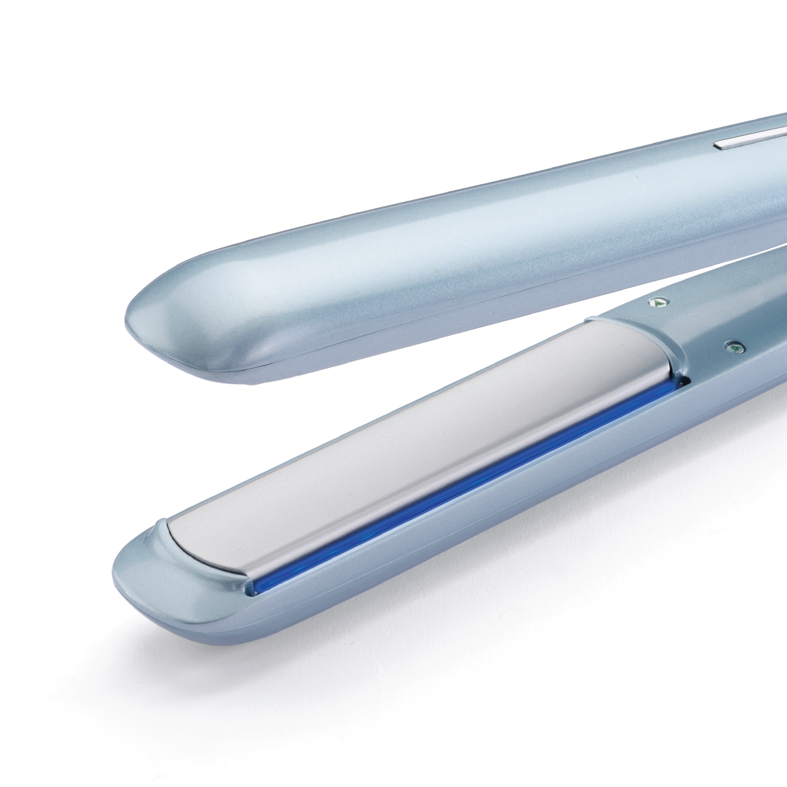 BaByliss Hydro-Fusion Straightener, 1 stk.