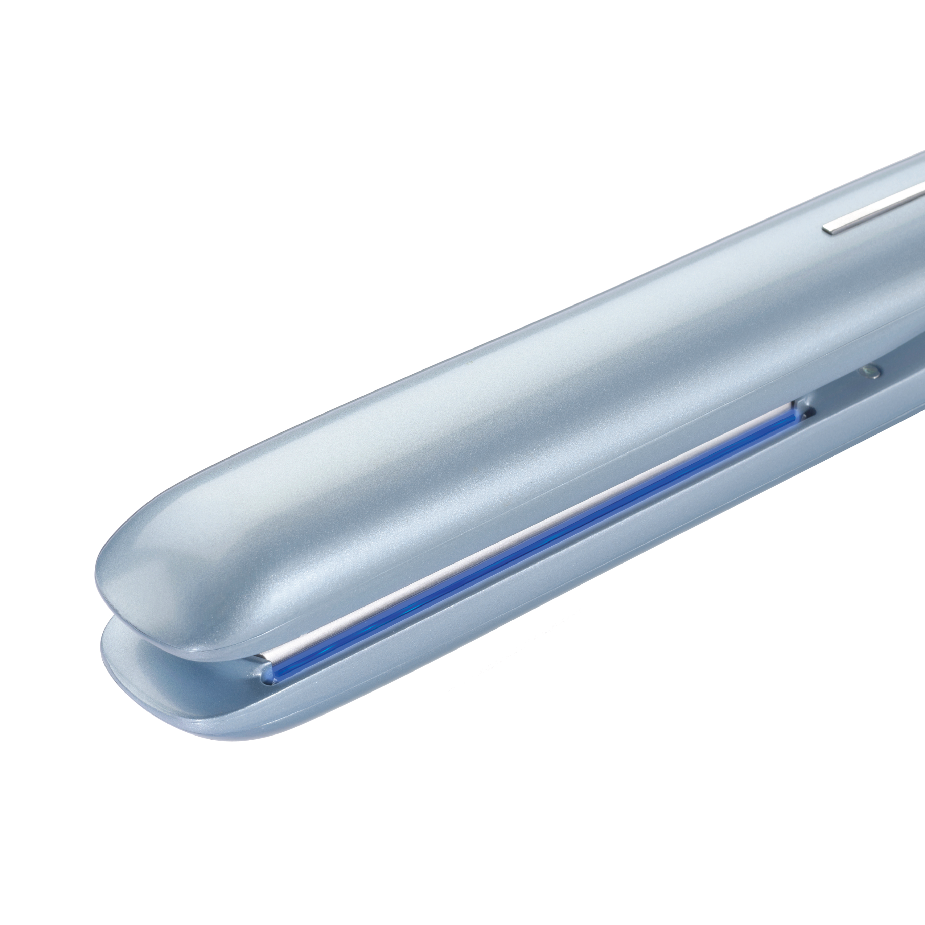 BaByliss Hydro-Fusion Straightener, 1 stk.