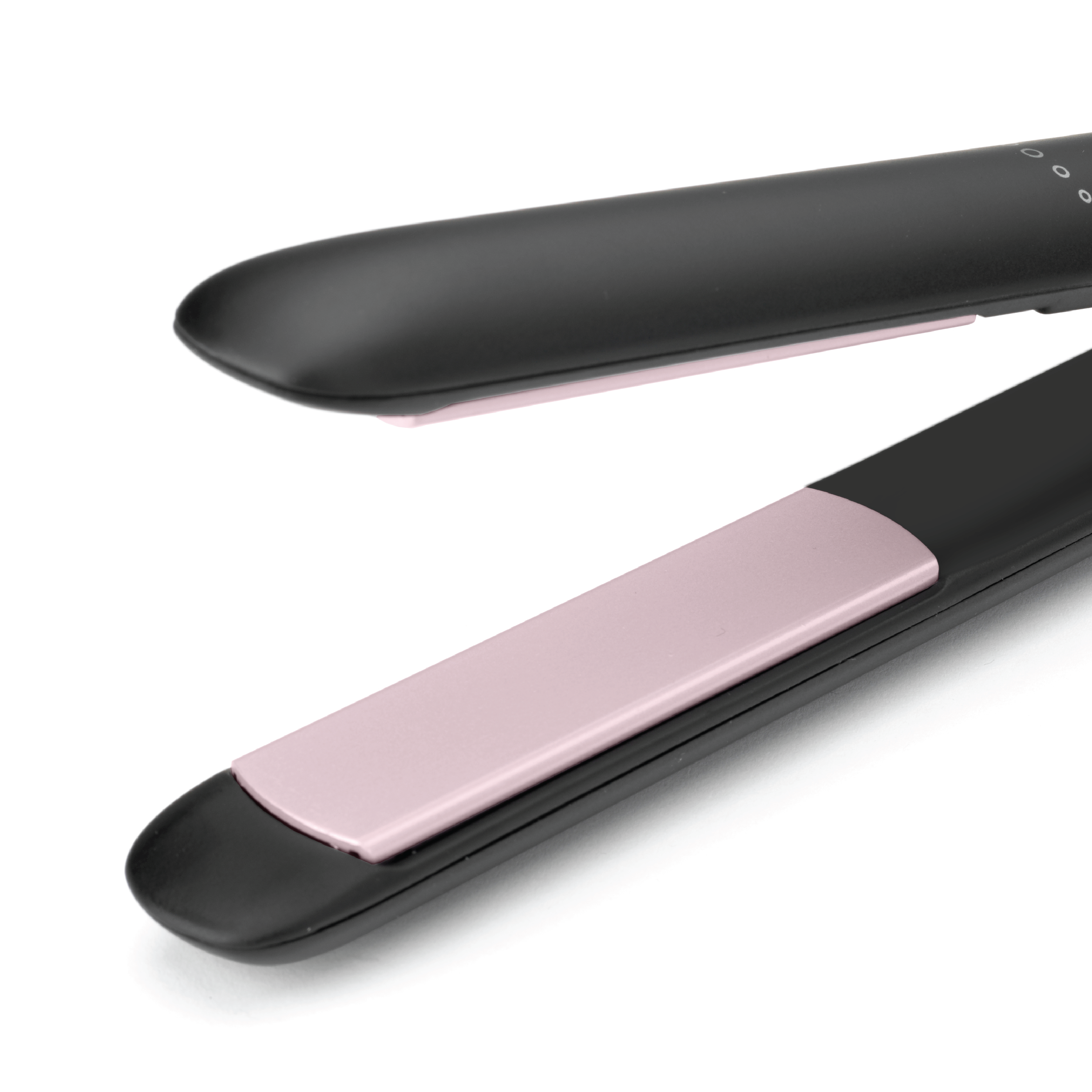 BaByliss Smooth Ceramic 230 Rettetang, 1 stk.