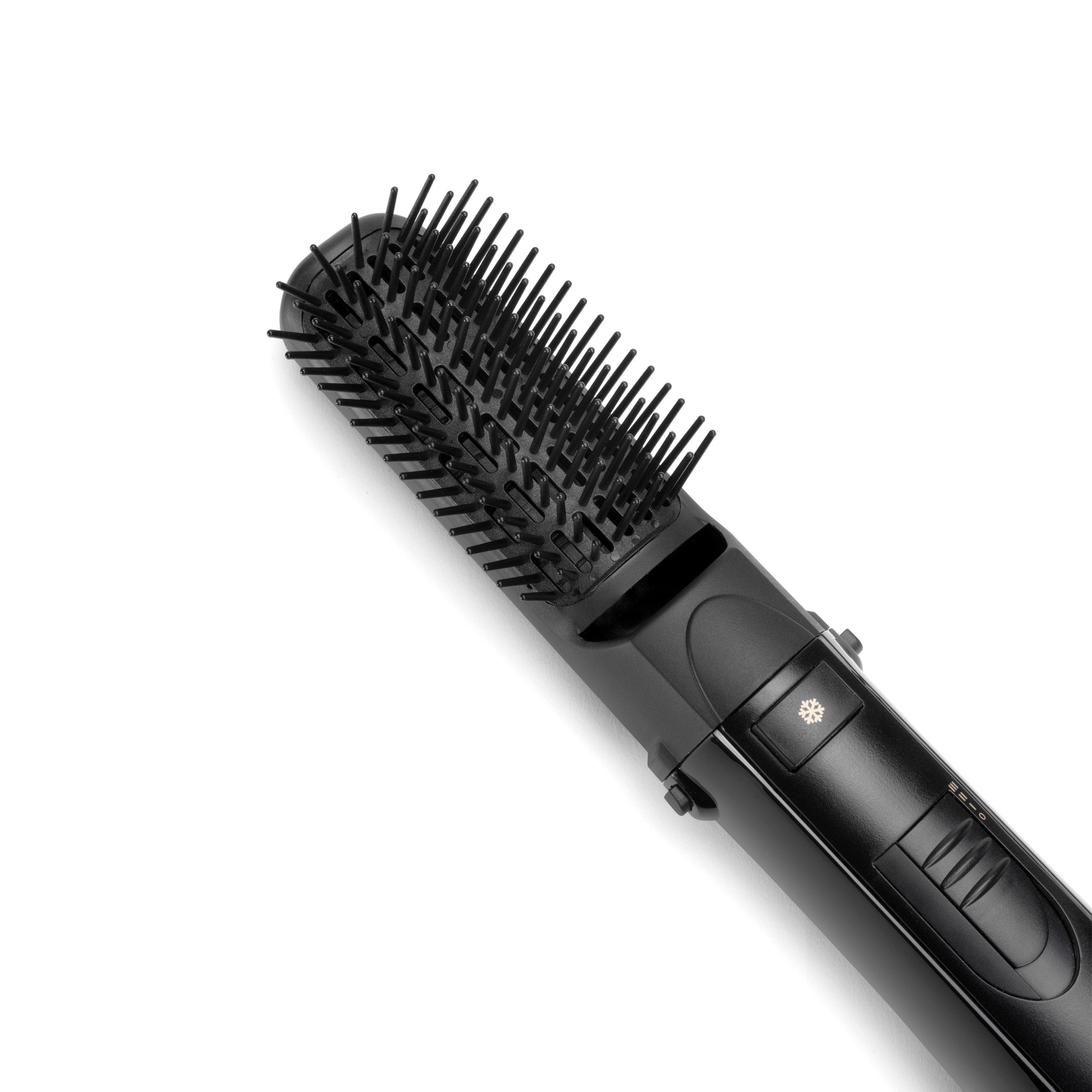 BaByliss Smooth Finish 2100, 1 stk.