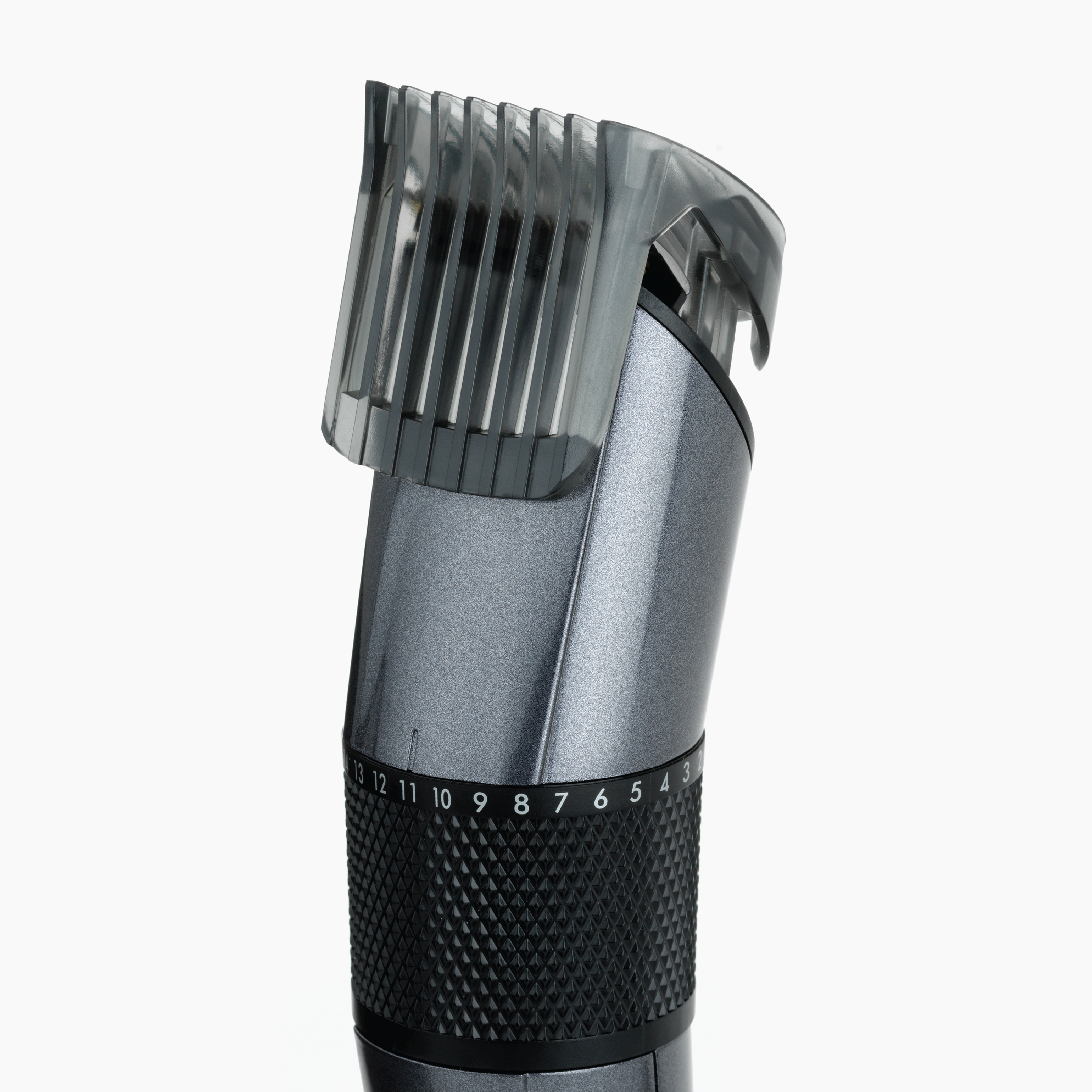 BaByliss Titanium Hair Clipper, 1 stk.