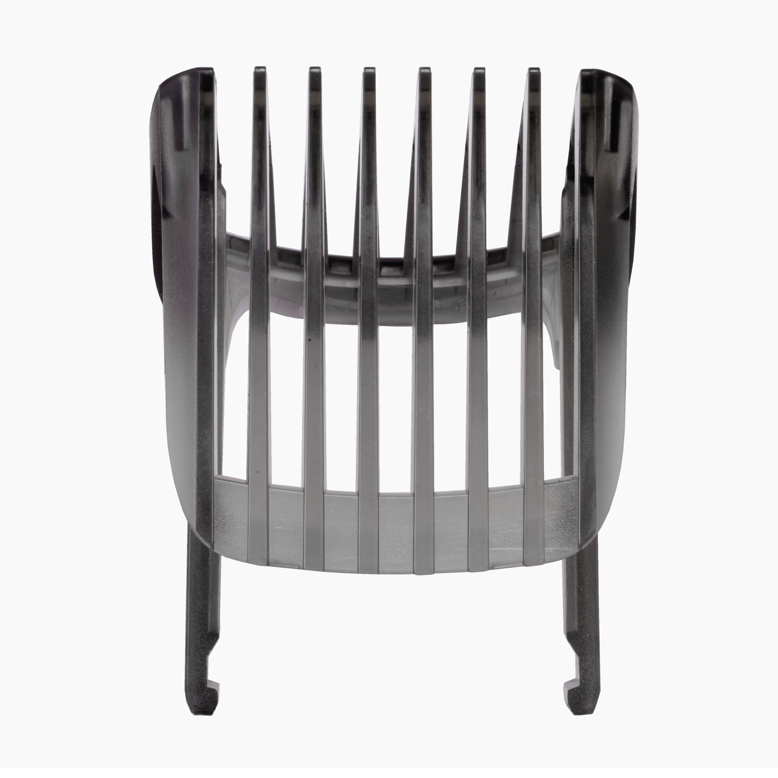 BaByliss Titanium Hair Clipper, 1 stk.