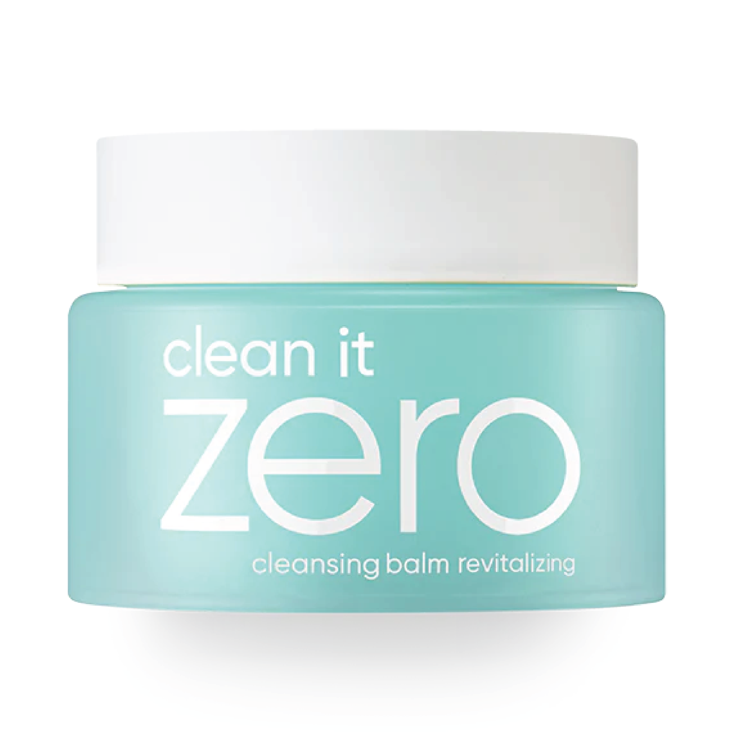 Banila Co Clean It Zero Cleansing Balm Revitalizing, 100 ml