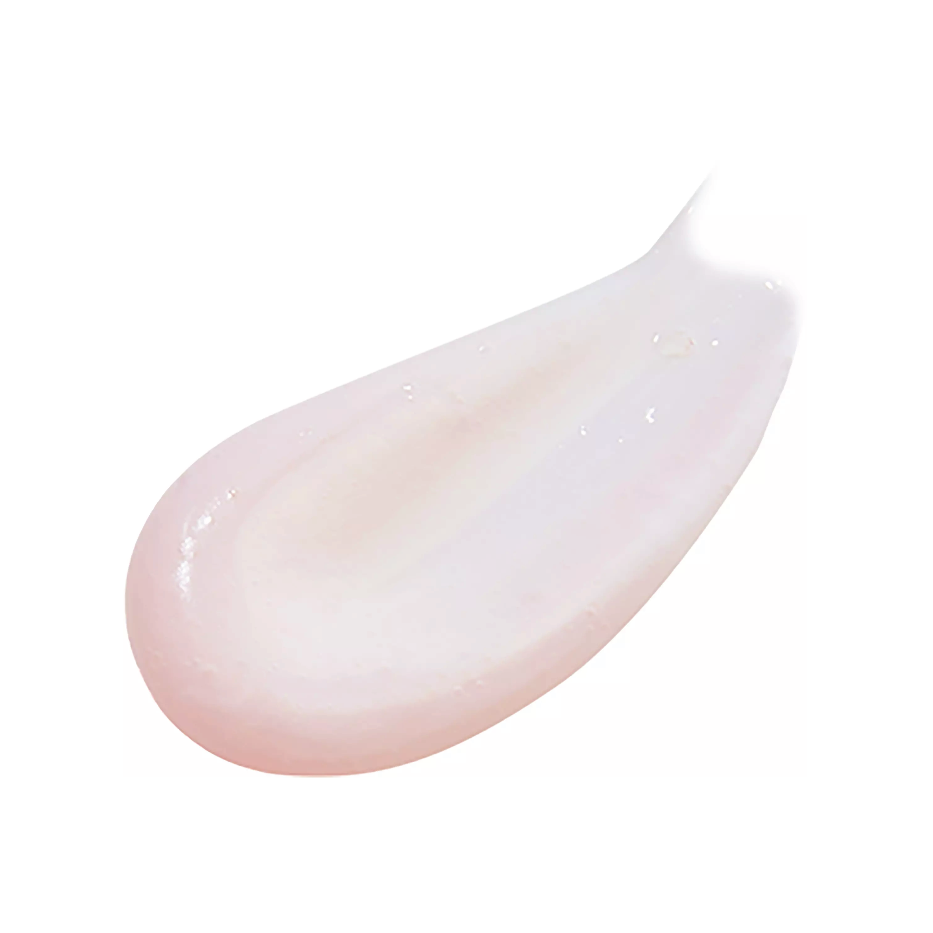 Banila Co Clean it Zero Foam Cleanser, 150 ml