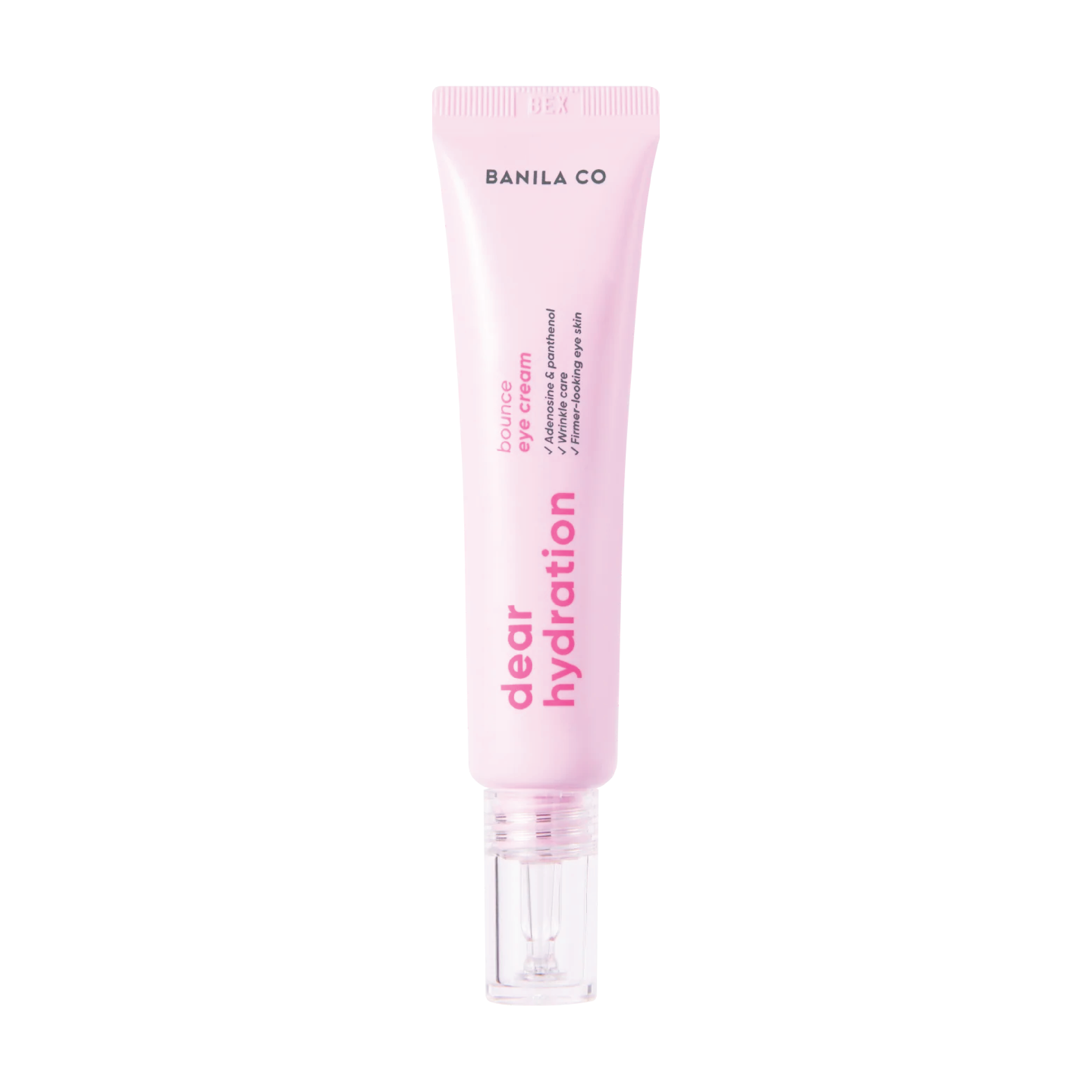 Banila Co Dear Hydration Bounce Eye Cream, 20 ml