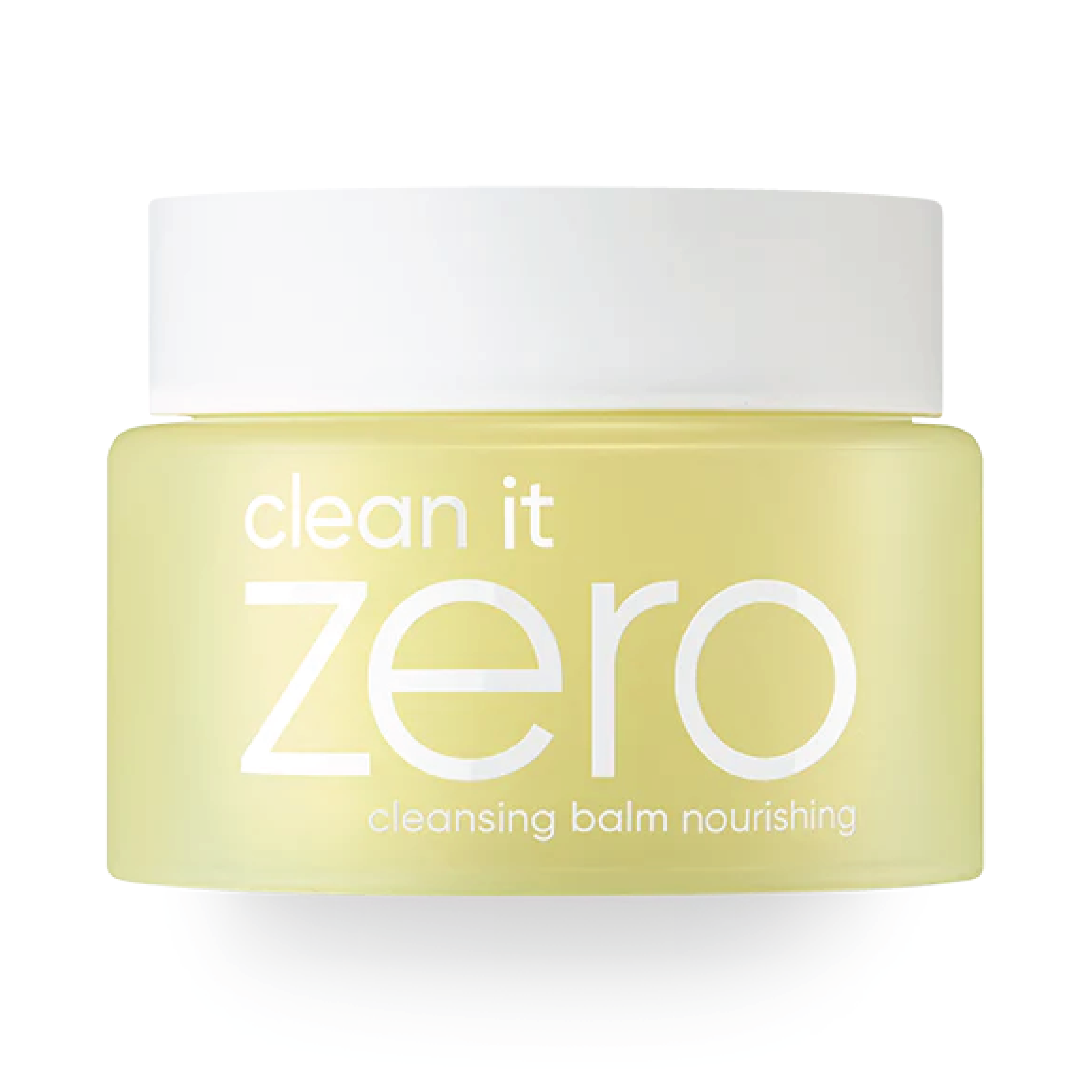 Banila Co Clean It Zero Cleansing Balm Nourishing, 100 ml