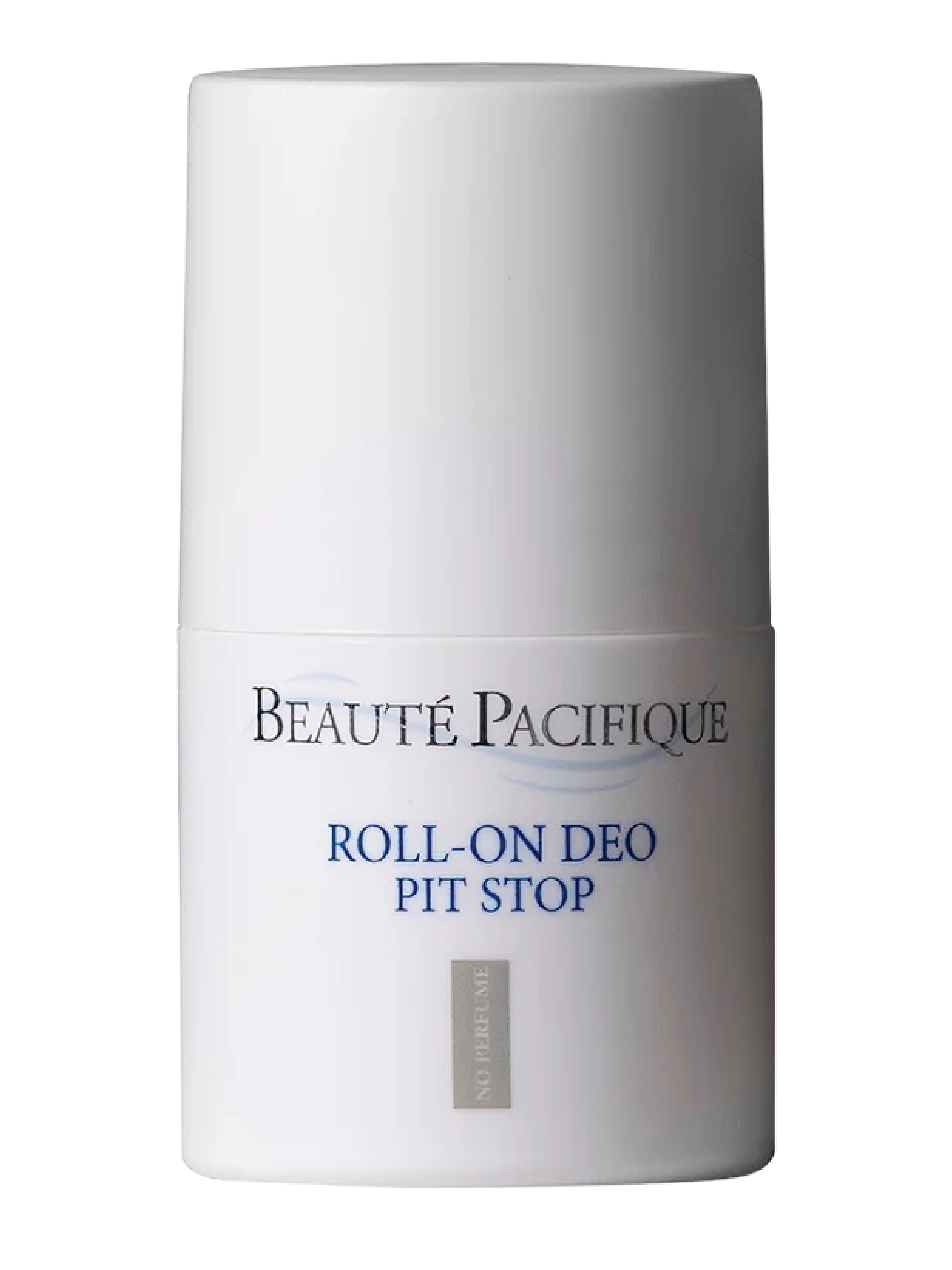 Beauté Pacifique Pit Stop Deodorant, 50 ml