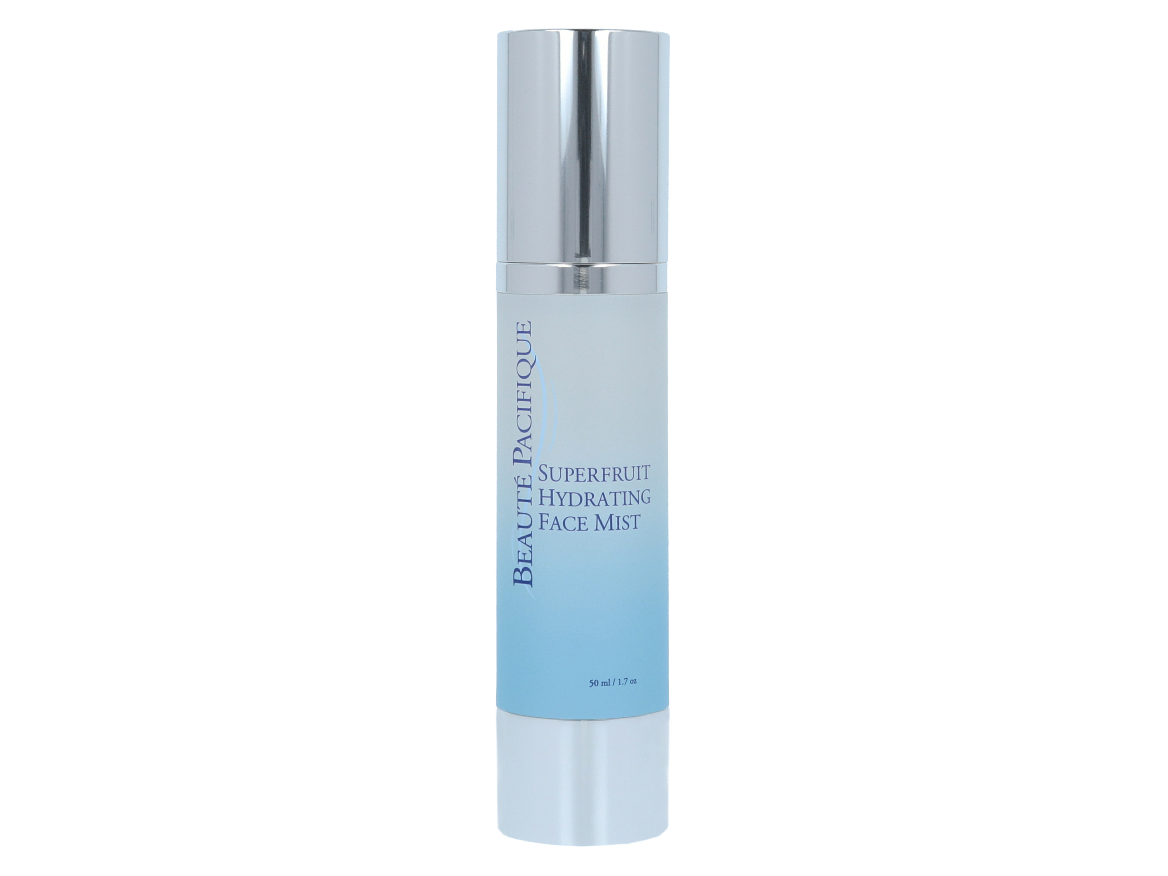 Beauté Pacifique BeautePacifique SuperFruit Face Mist, 50