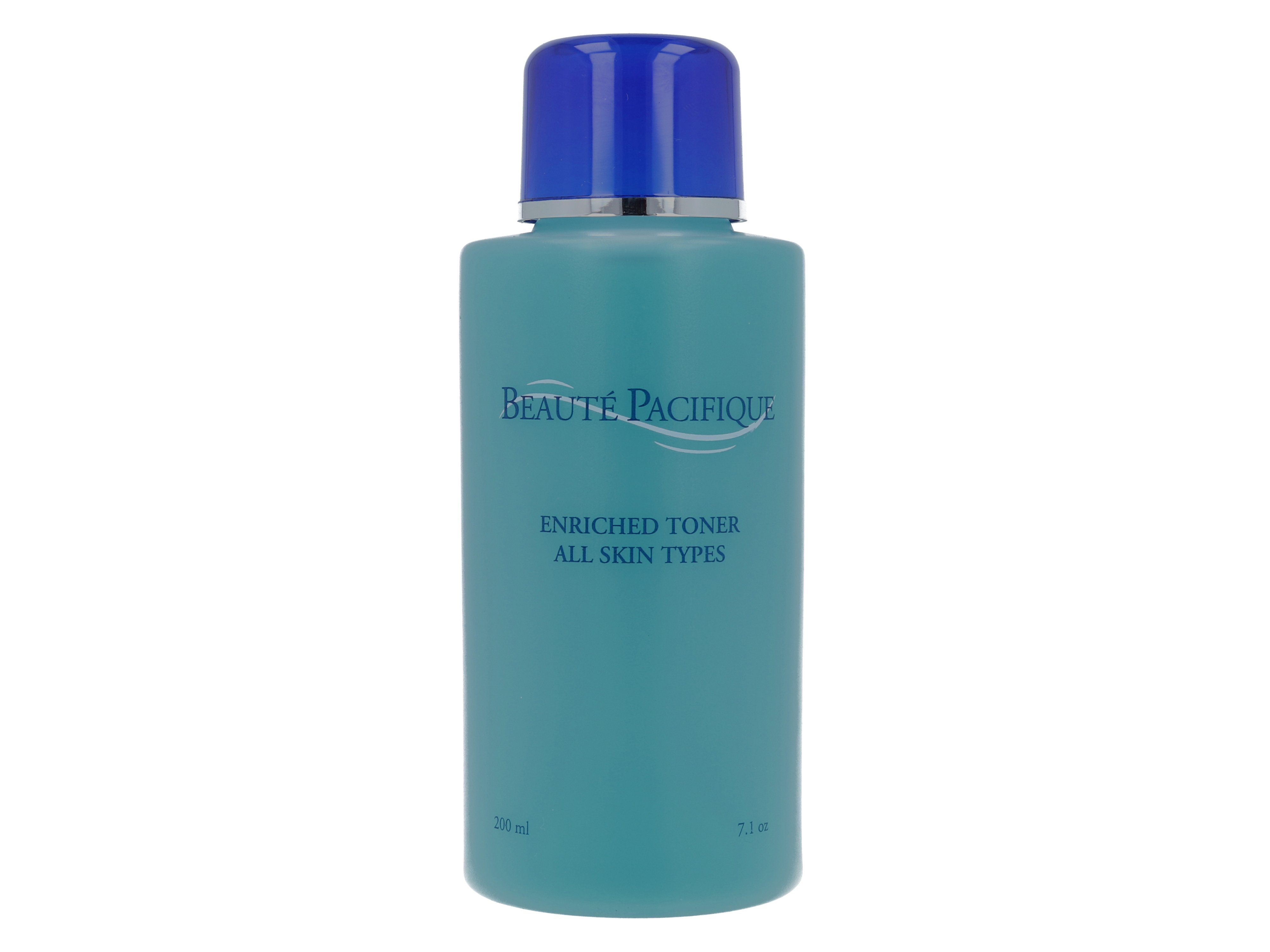 Beauté Pacifique Enriched Toner, 200 ml