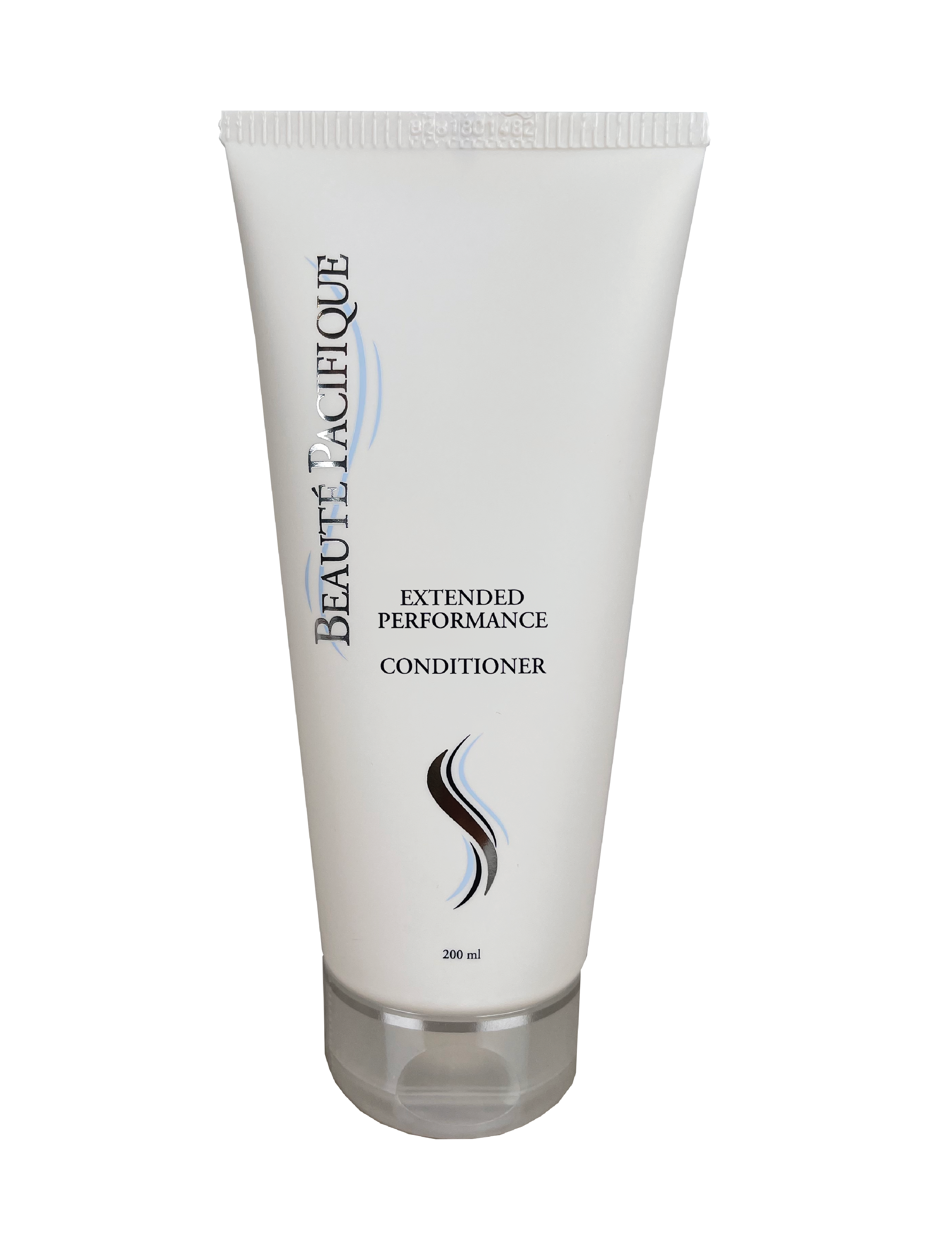 Beauté Pacifique Extended Performance Conditioner, 200 ml