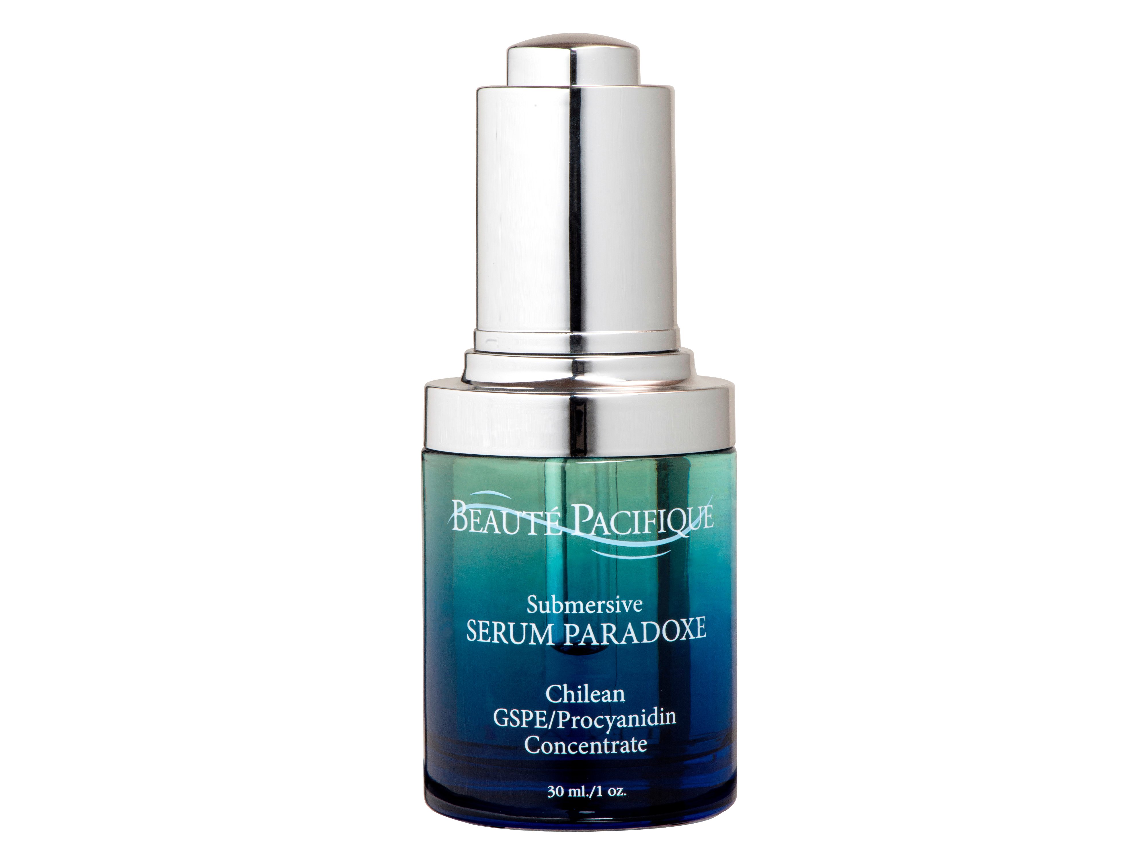 Beauté Pacifique Serum Paradoxe, 30 ml