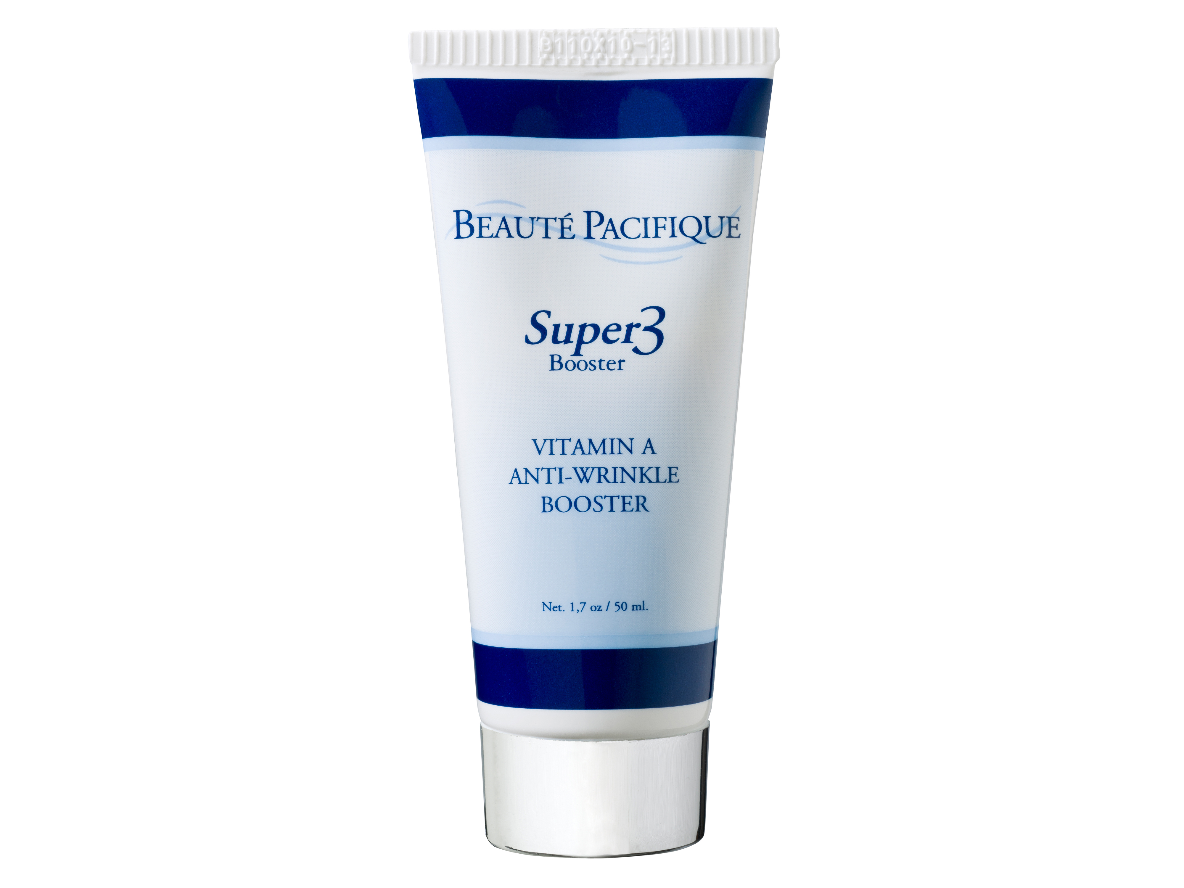 Beauté Pacifique Super3 Booster, 50 ml