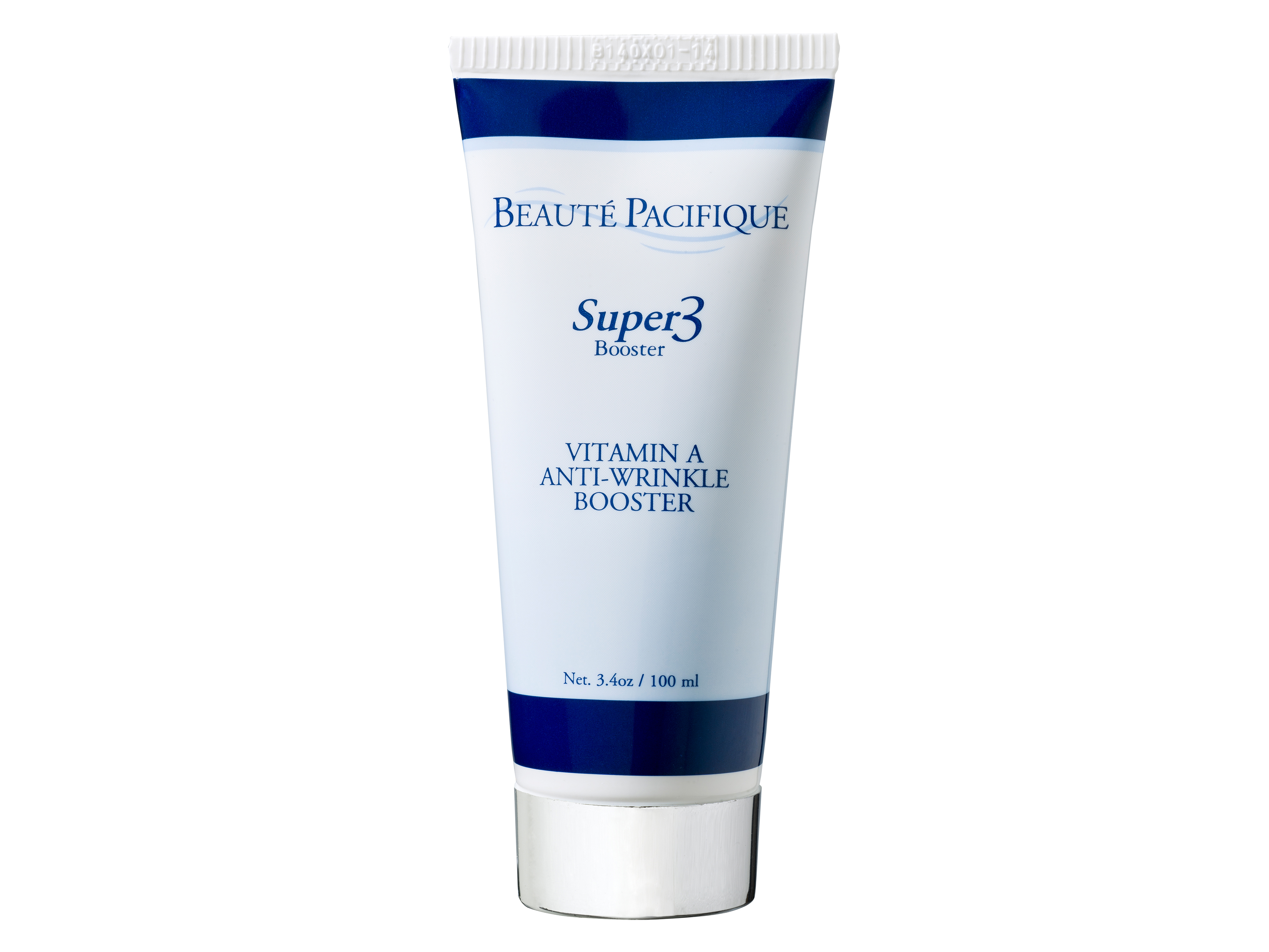 Beauté Pacifique Super3 Booster, 100 ml