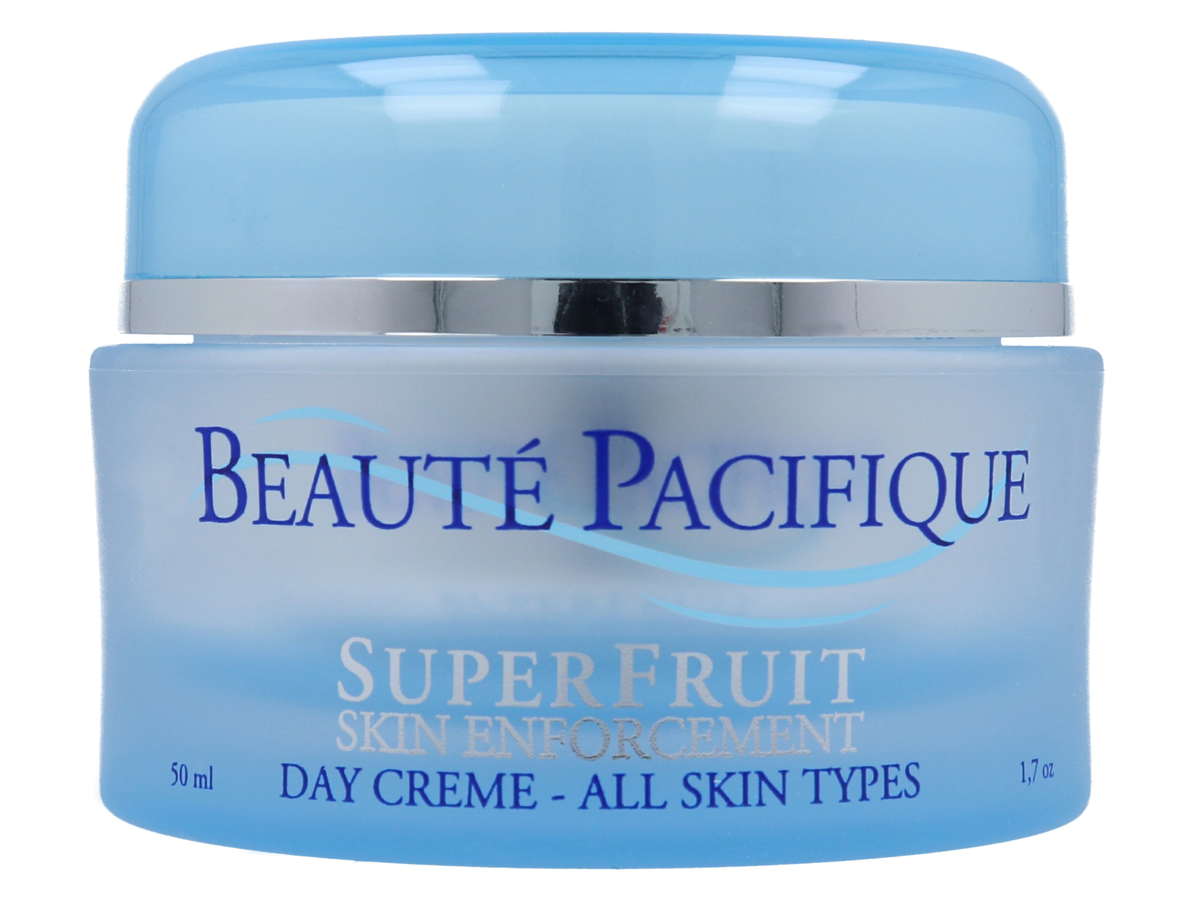 Beauté Pacifique SuperFruit Day Creme, 50 ml