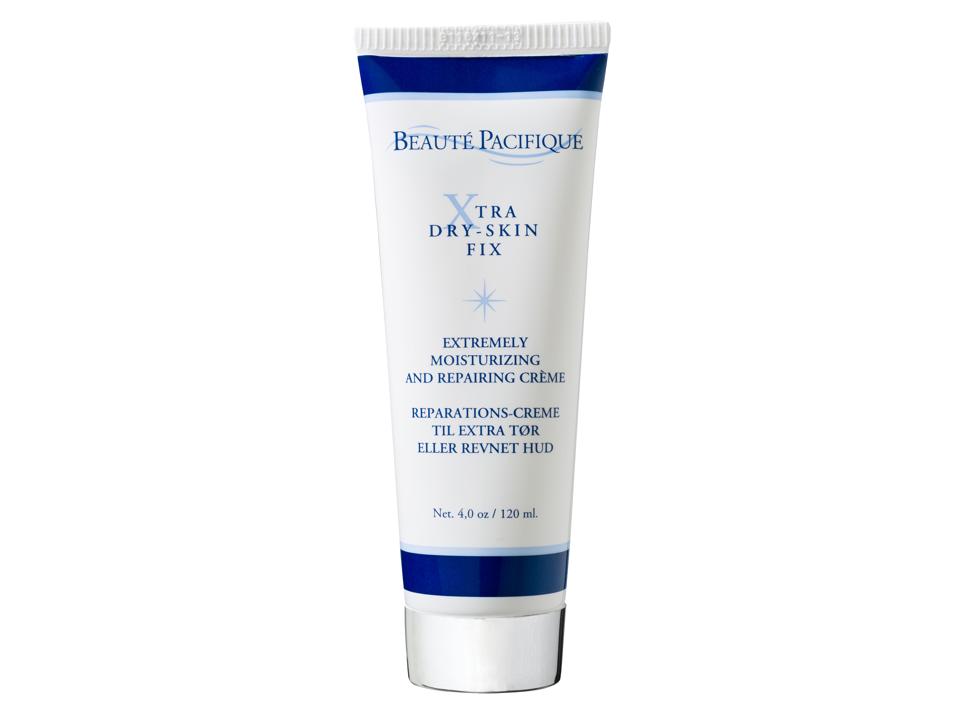 Beauté Pacifique X-tra Dry Skin Fix, 120 ml