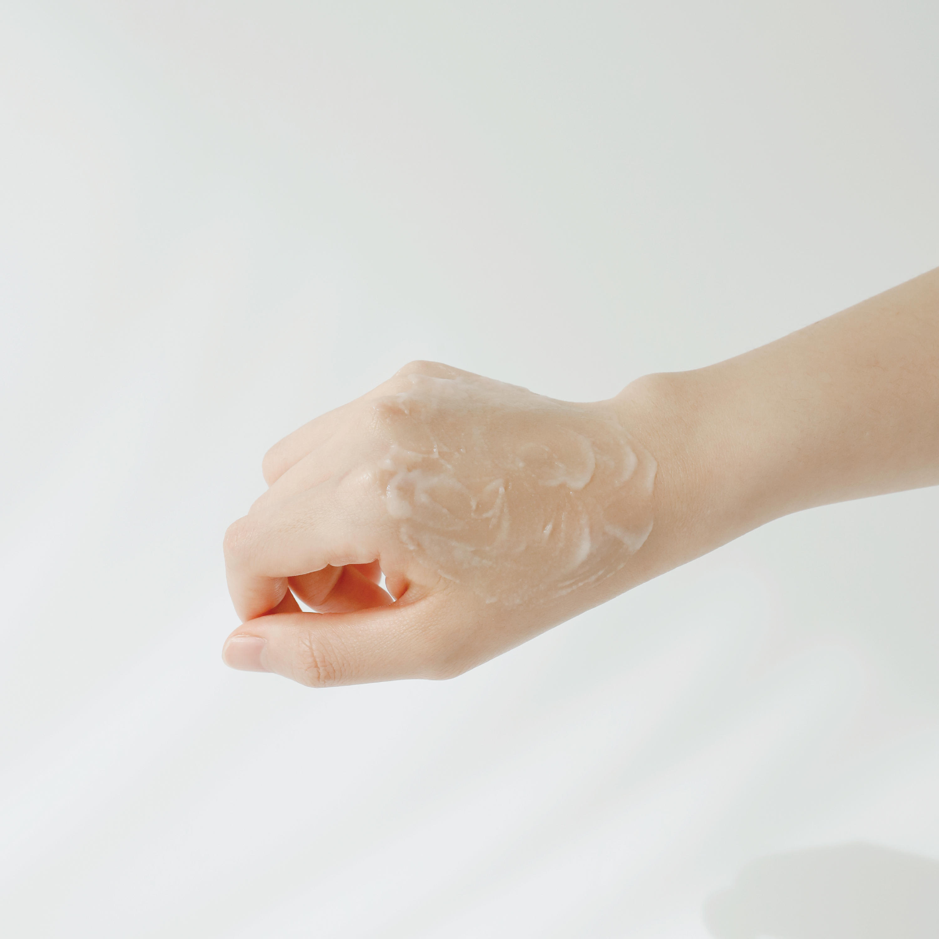 Beauty of Joseon Apricot Blossom Peeling Gel, 100 ml