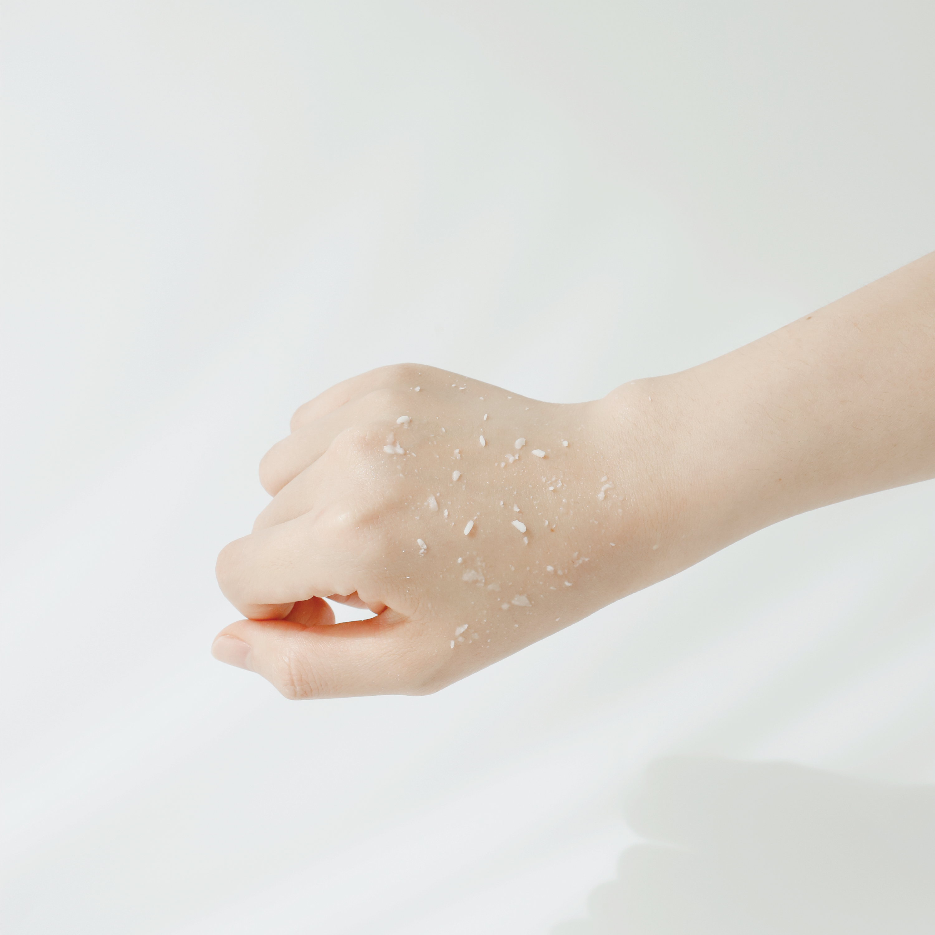 Beauty of Joseon Apricot Blossom Peeling Gel, 100 ml