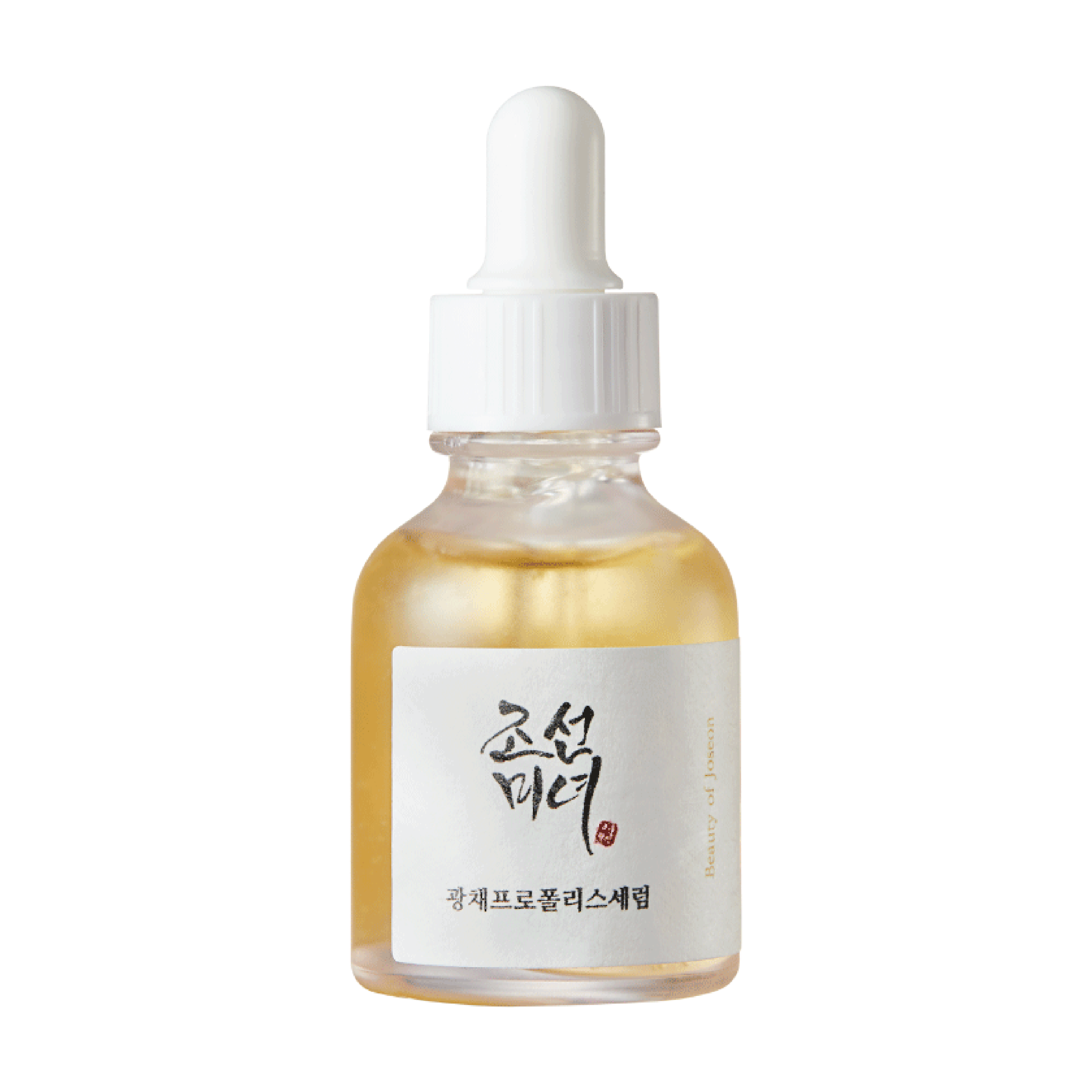 Beauty of Joseon Glow Serum: Propolis + Niacinamide, 30 ml