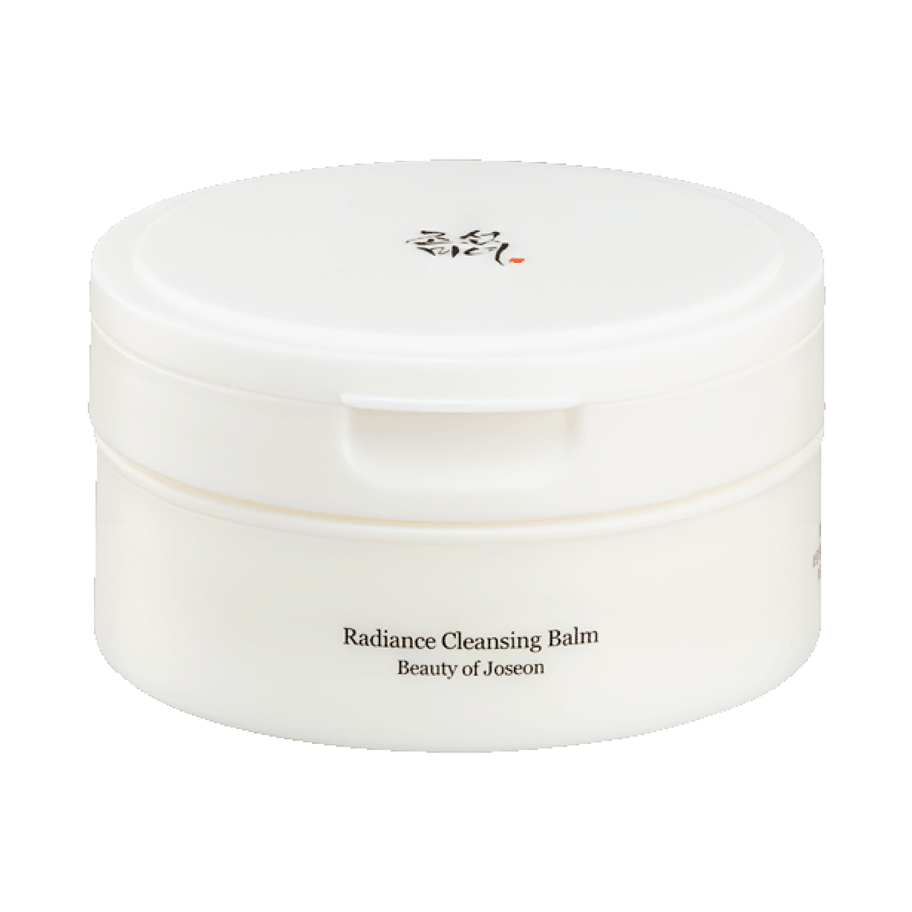 Beauty of Joseon Radiance Cleansing Balm, 100 ml