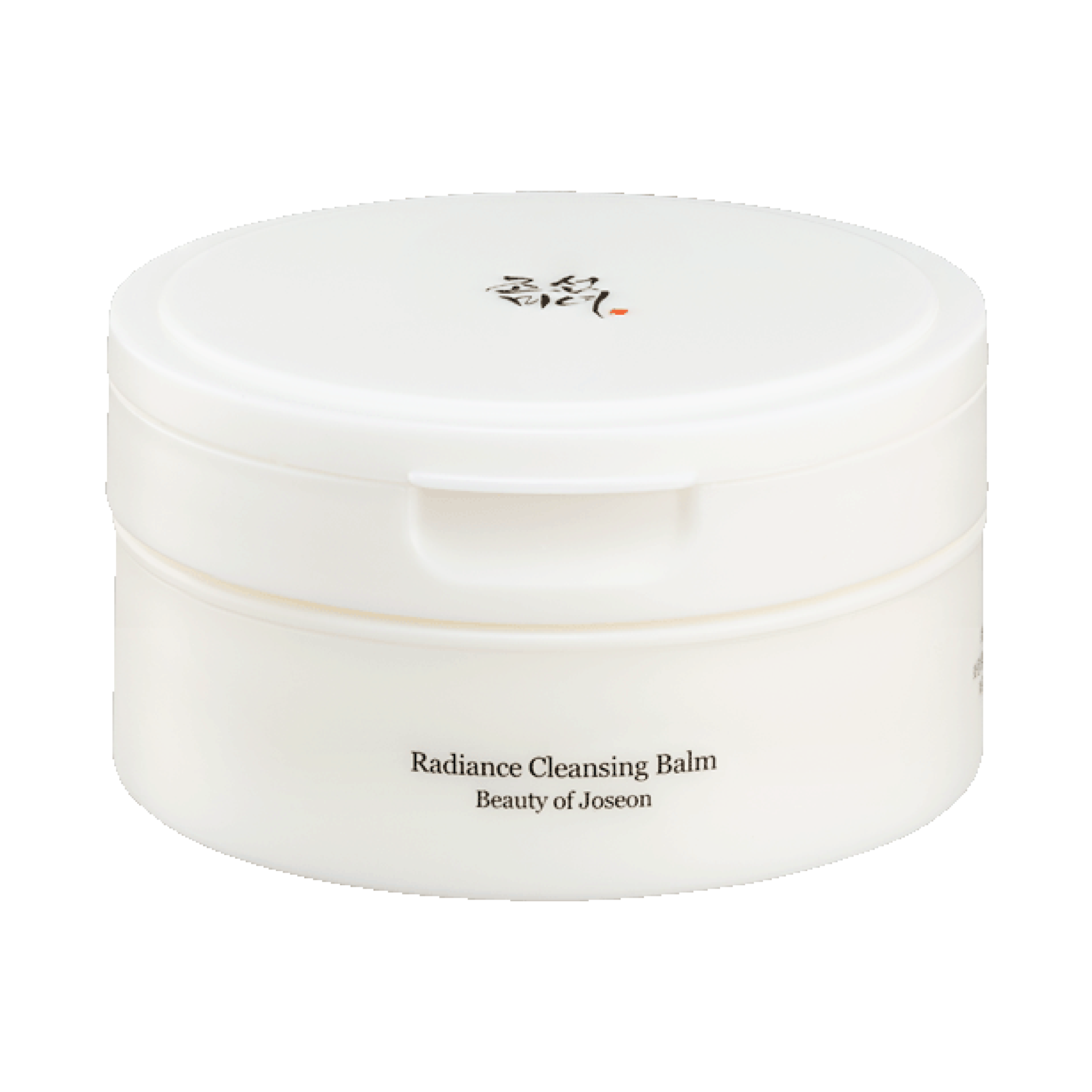 Beauty Of Joseon Radiance Cleansing Balm 100 Ml Ansiktsrens 
