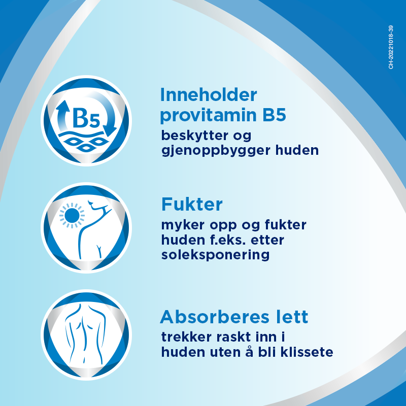 Bepanthen Krem, 30 g