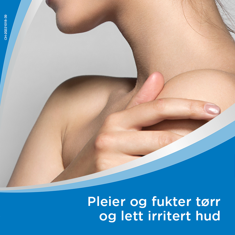 Bepanthen Krem, 30 g