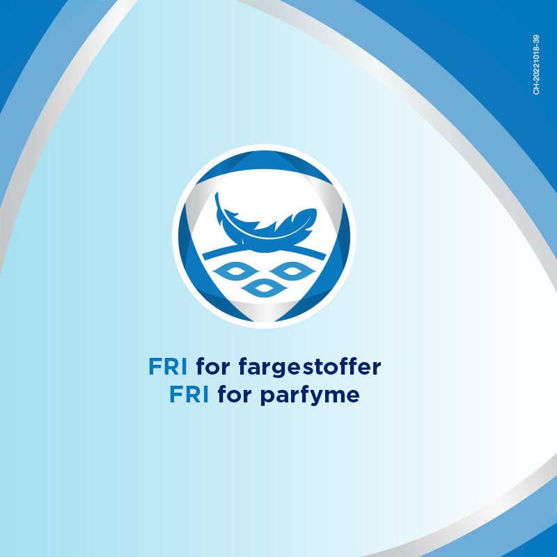 Bepanthen Krem, 30 g